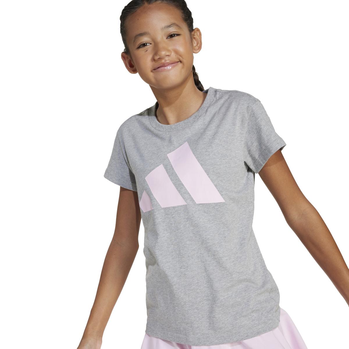product/a/d/adidas_jc9626_mgreyh-clpink_5.jpg
