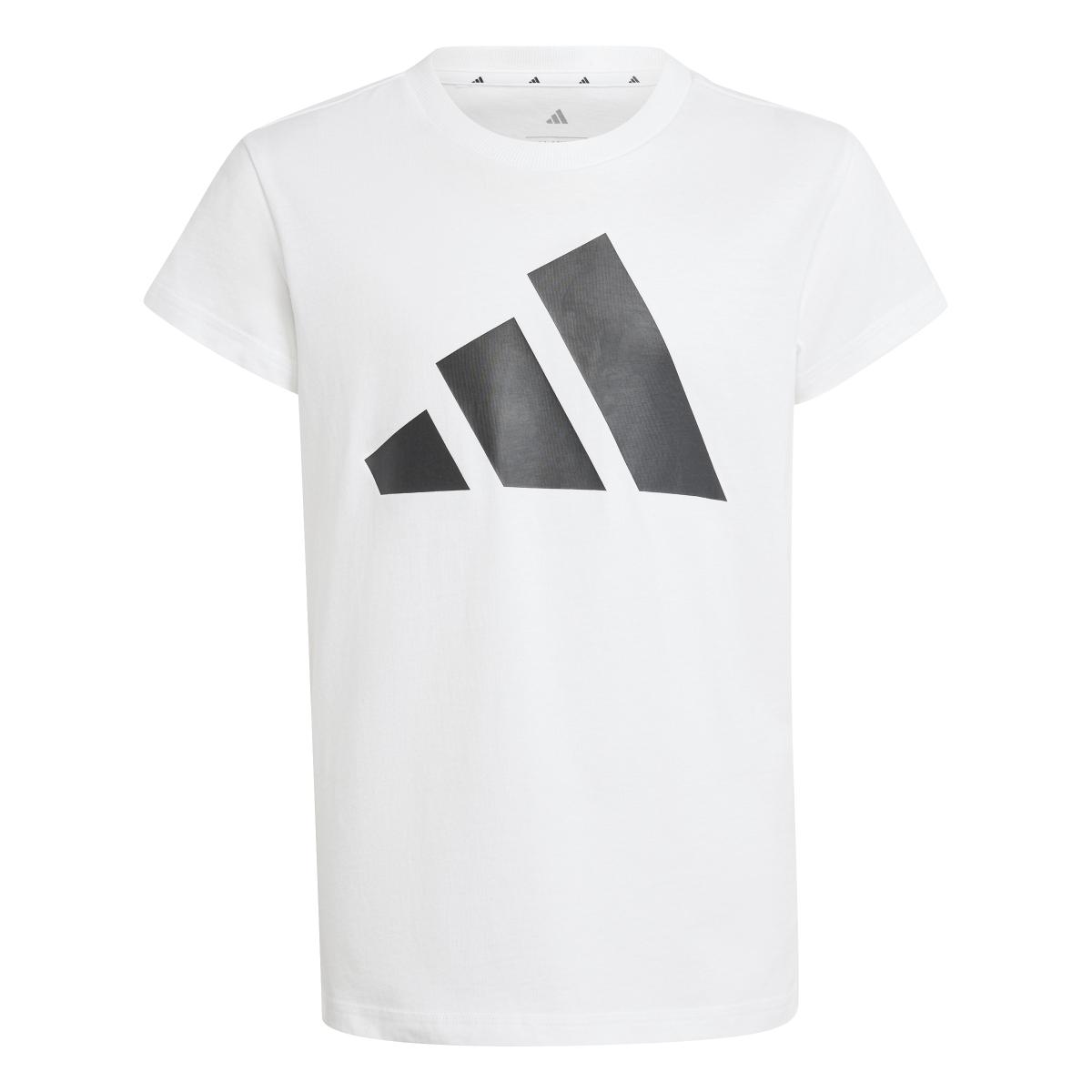 product/a/d/adidas_jc9627_white-black_1.jpg