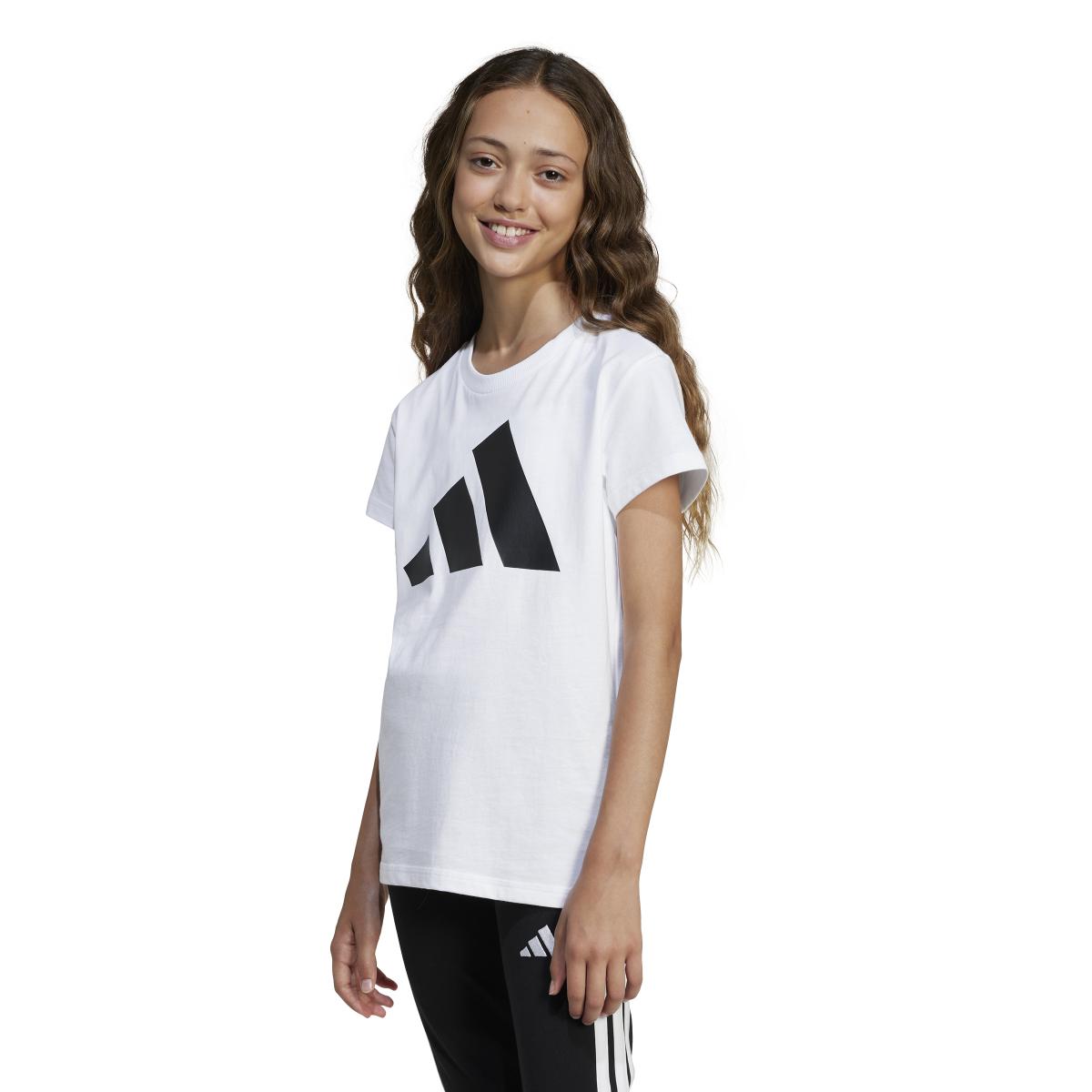 product/a/d/adidas_jc9627_white-black_2.jpg