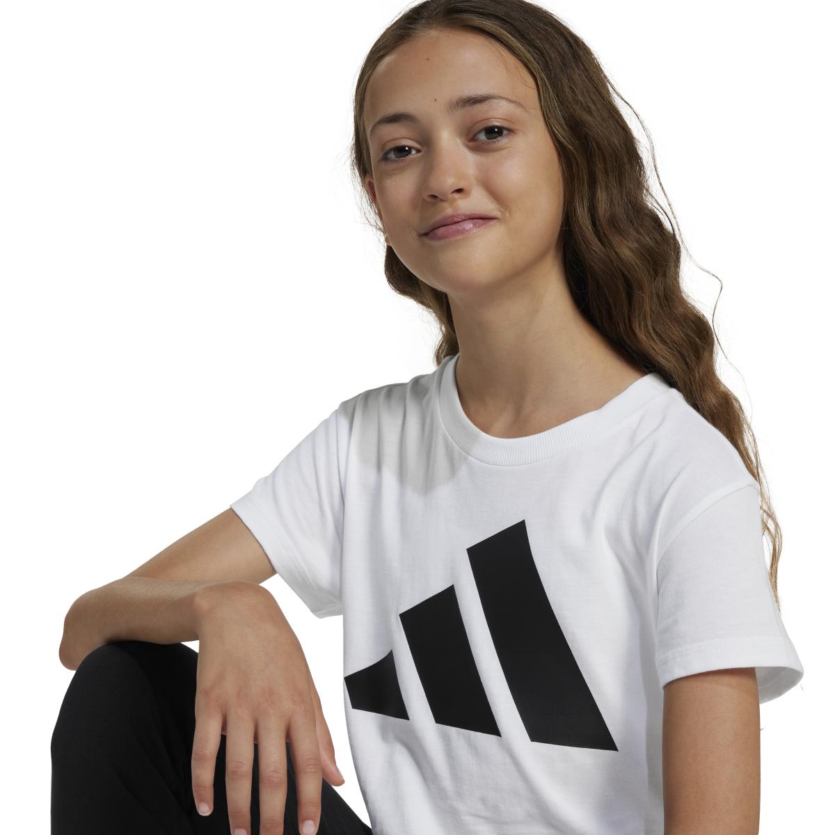 product/a/d/adidas_jc9627_white-black_5.jpg