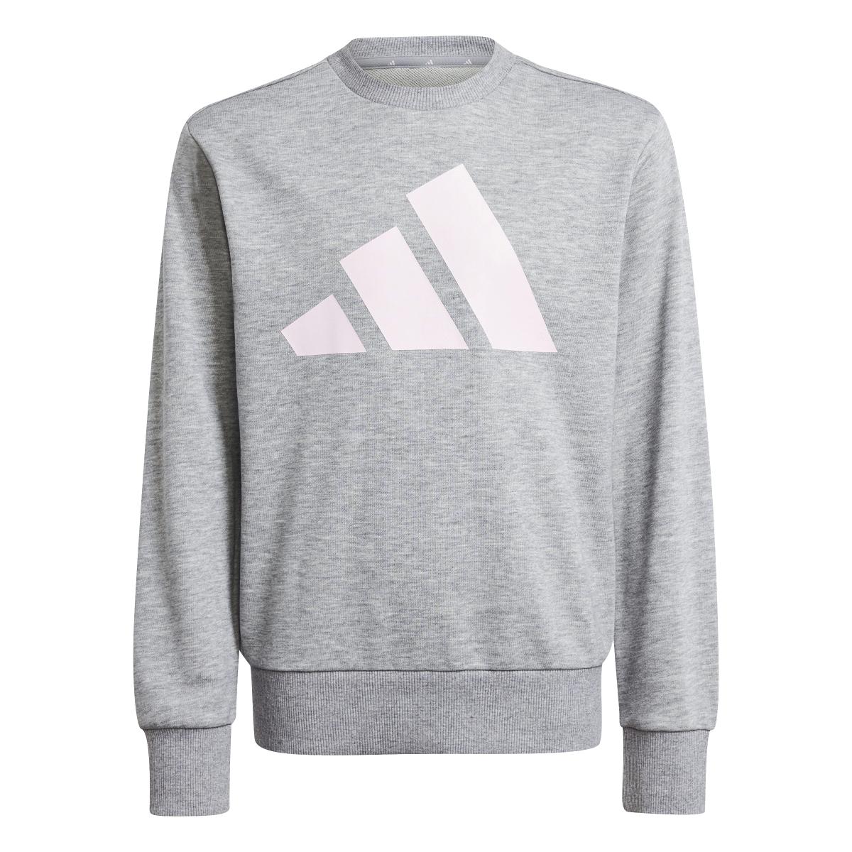 product/a/d/adidas_jc9630_mgreyh-clpink_1.jpg