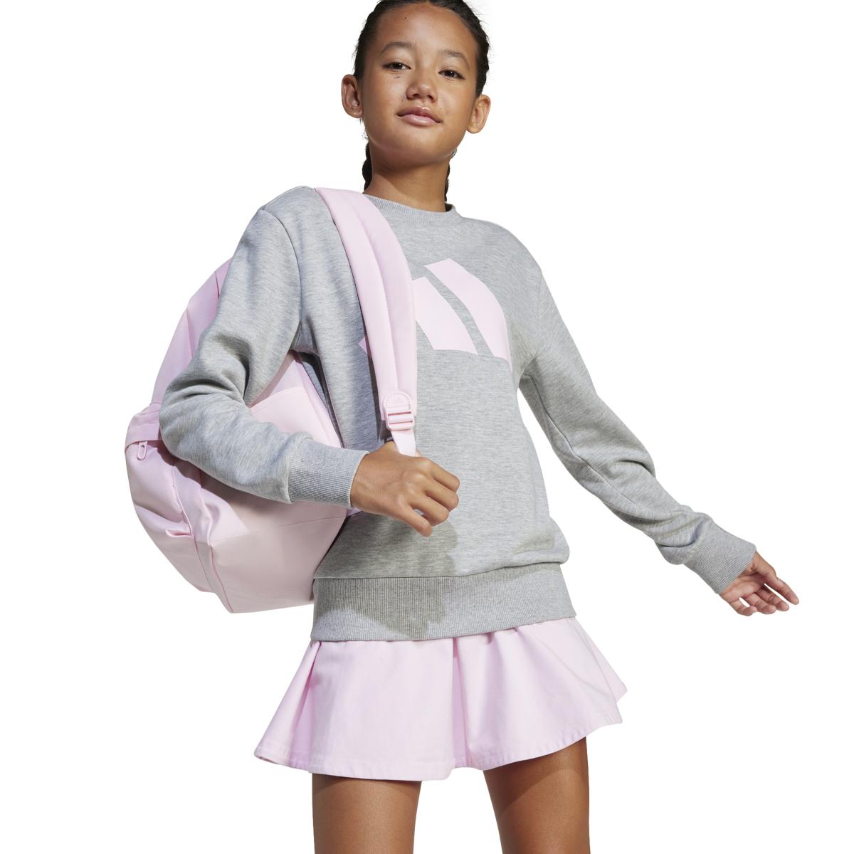 product/a/d/adidas_jc9630_mgreyh-clpink_4.jpg