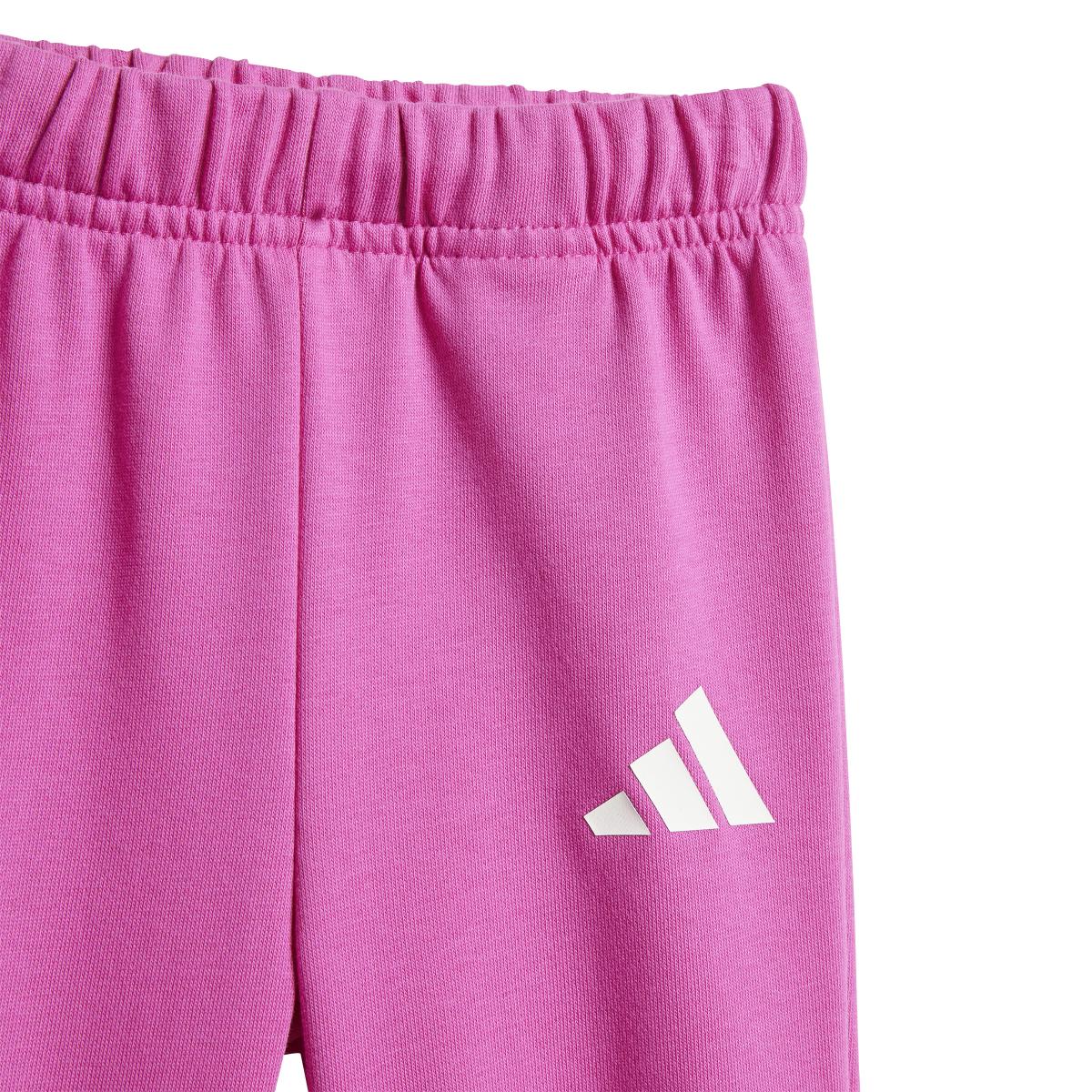 product/a/d/adidas_jc9646_selufu-white_5.jpg