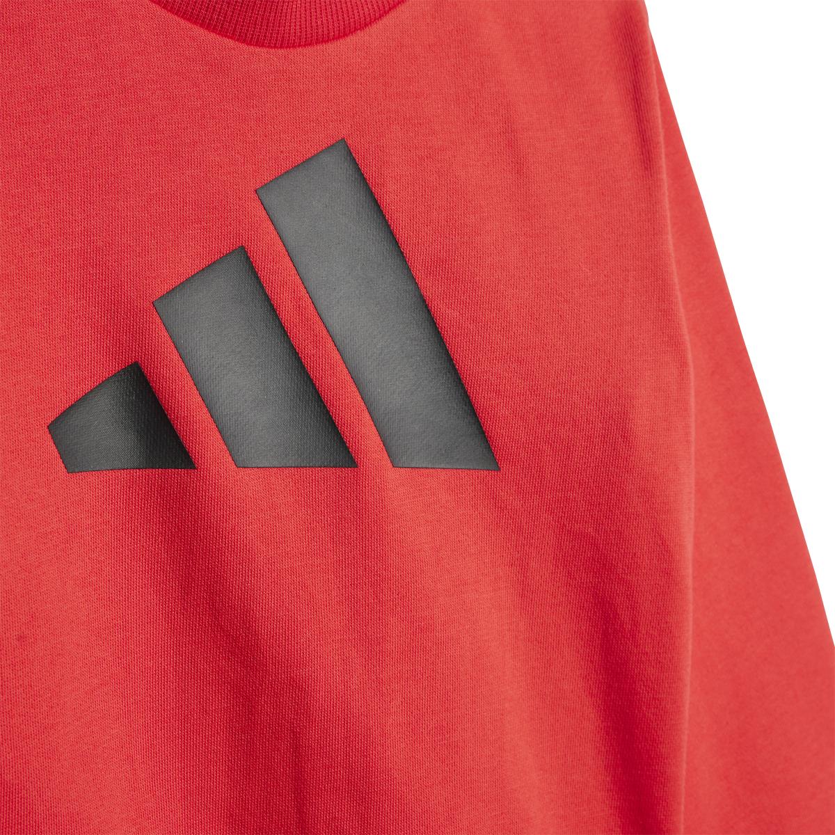 product/a/d/adidas_jc9647_purrub-black_3.jpg