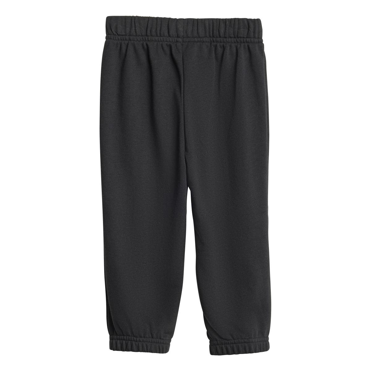 product/a/d/adidas_jc9647_purrub-black_6.jpg
