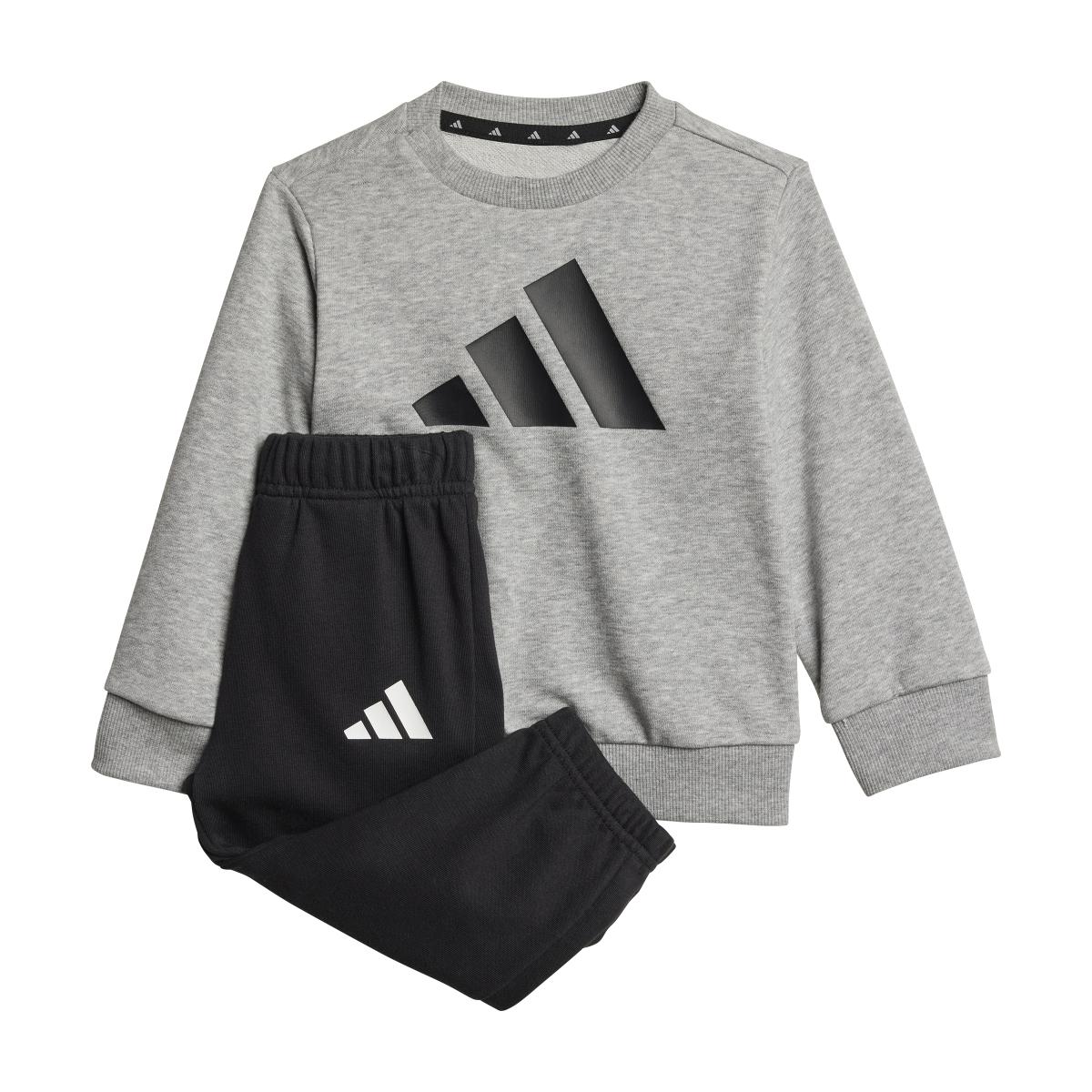 product/a/d/adidas_jc9649_mgreyh-black_1.jpg