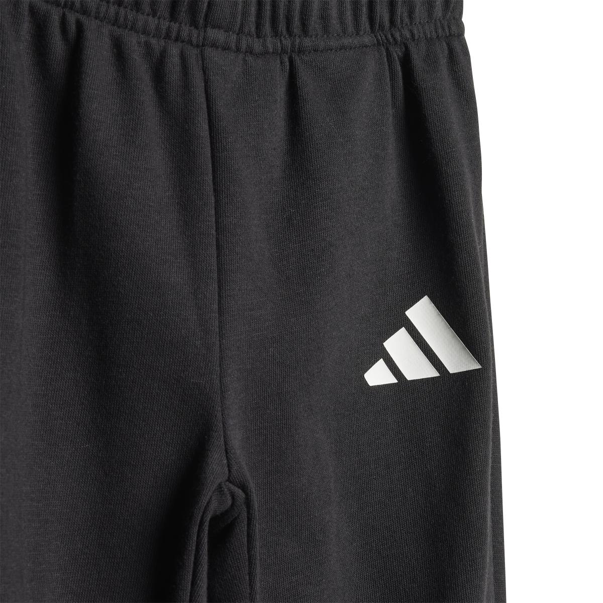 product/a/d/adidas_jc9649_mgreyh-black_10.jpg