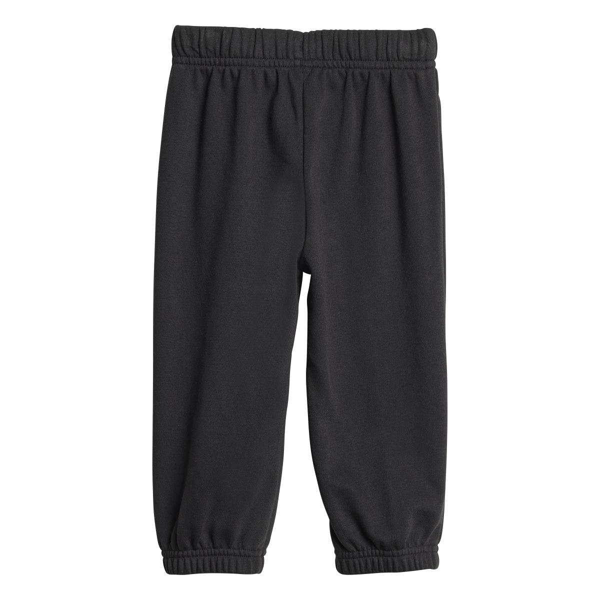 product/a/d/adidas_jc9649_mgreyh-black_12.jpg