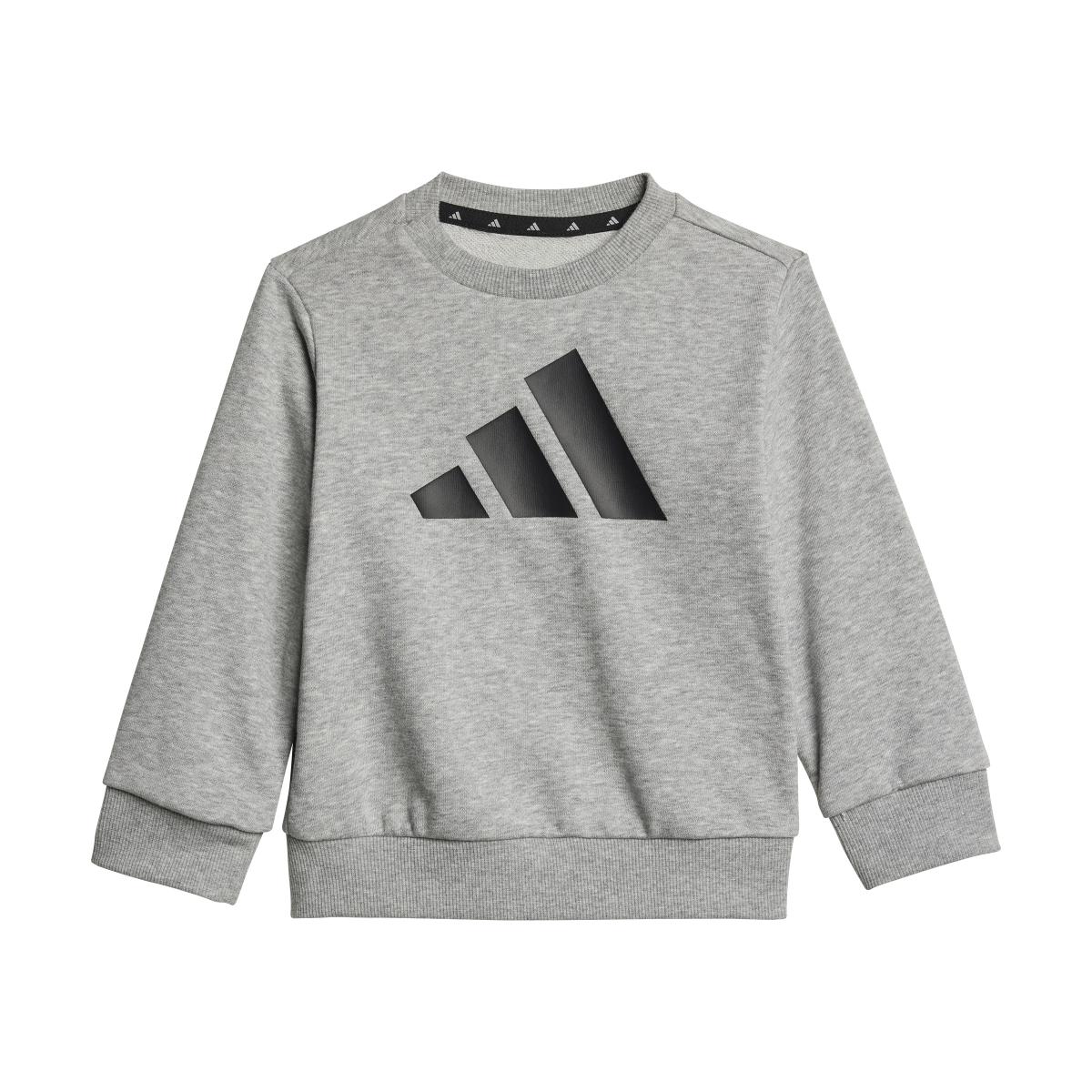 product/a/d/adidas_jc9649_mgreyh-black_16.jpg