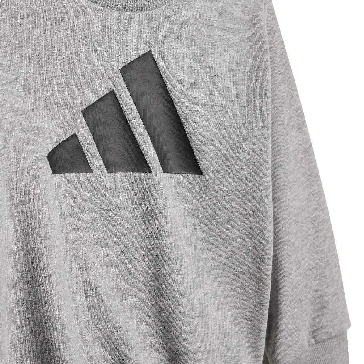 product/a/d/adidas_jc9649_mgreyh-black_6.jpg