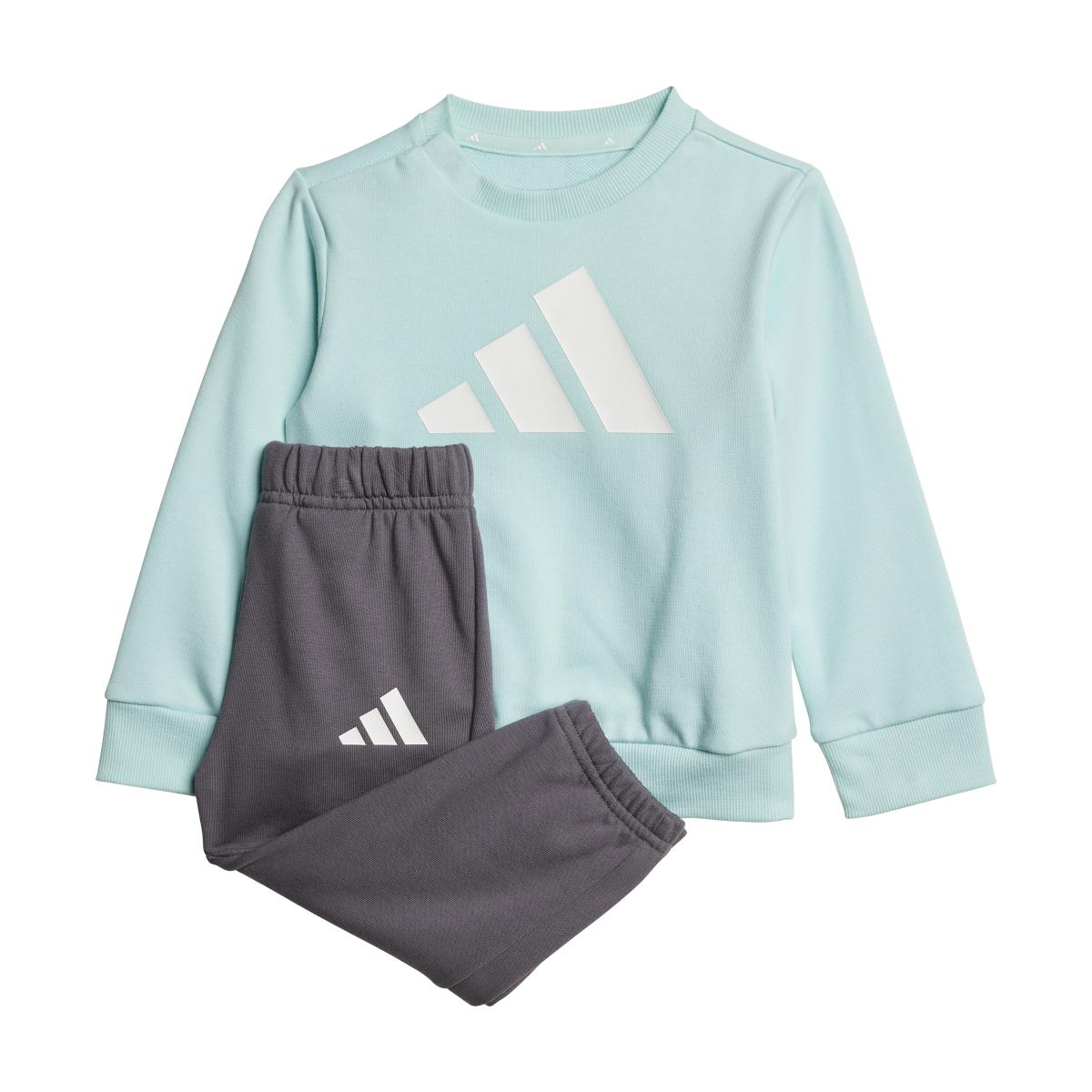 product/a/d/adidas_jc9650_seflaq-white_1.jpg
