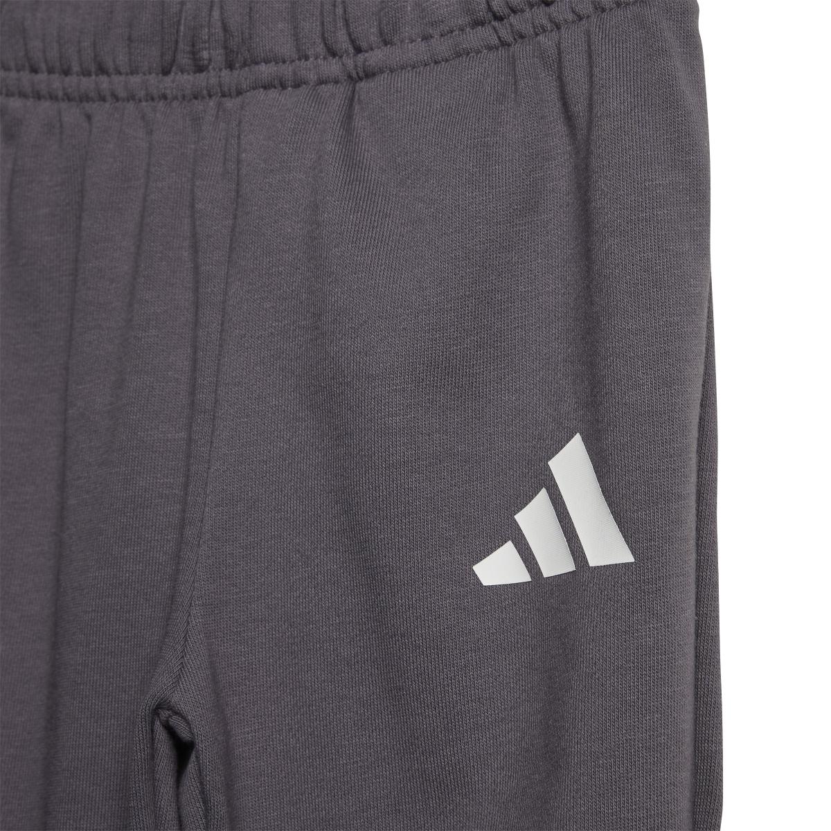 product/a/d/adidas_jc9650_seflaq-white_5.jpg