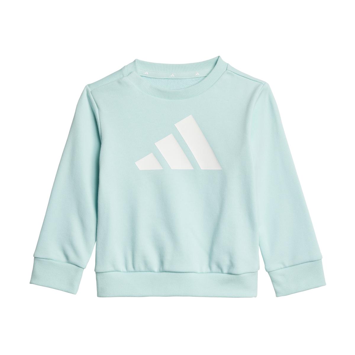 product/a/d/adidas_jc9650_seflaq-white_8.jpg