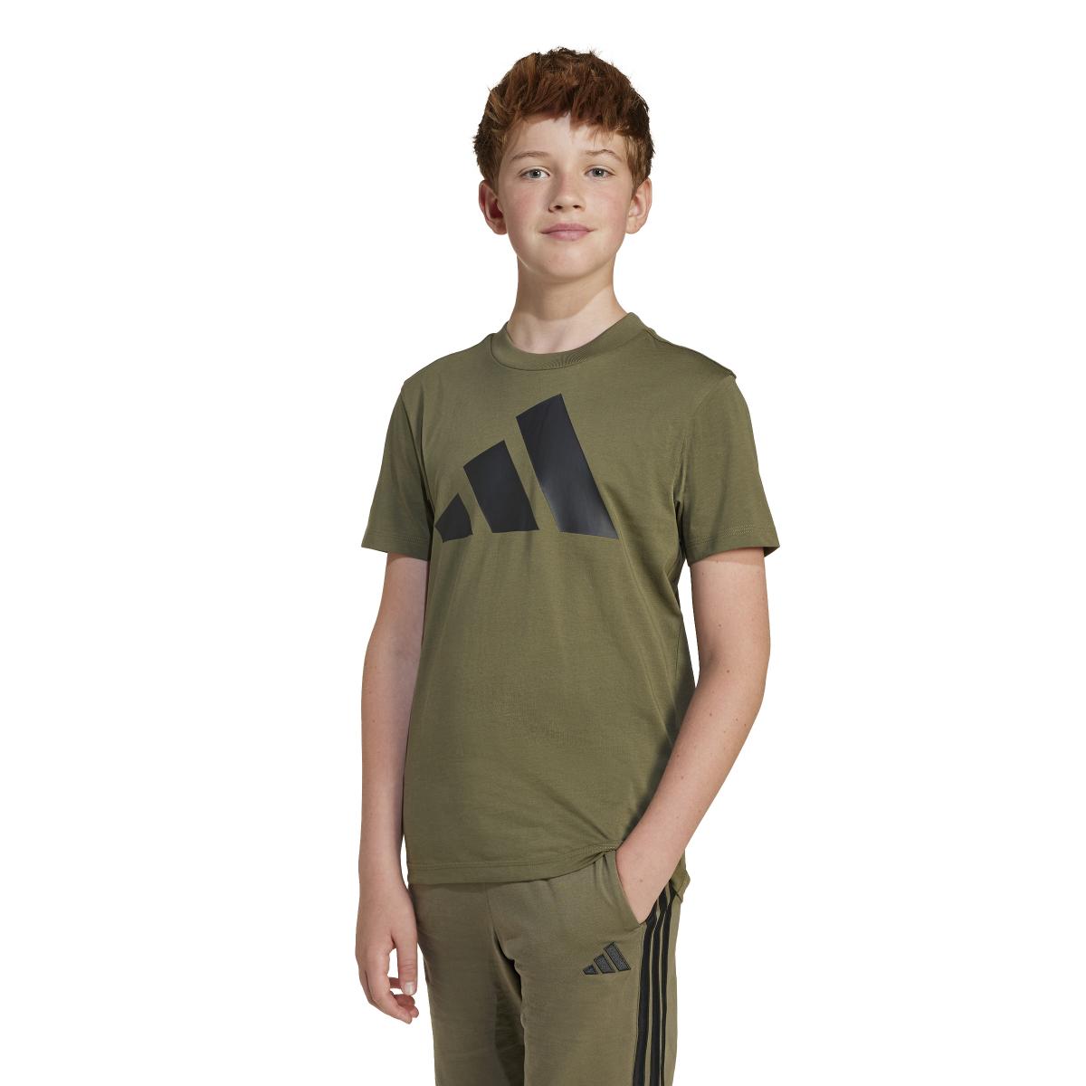 product/a/d/adidas_jc9658_olistr-black_2.jpg