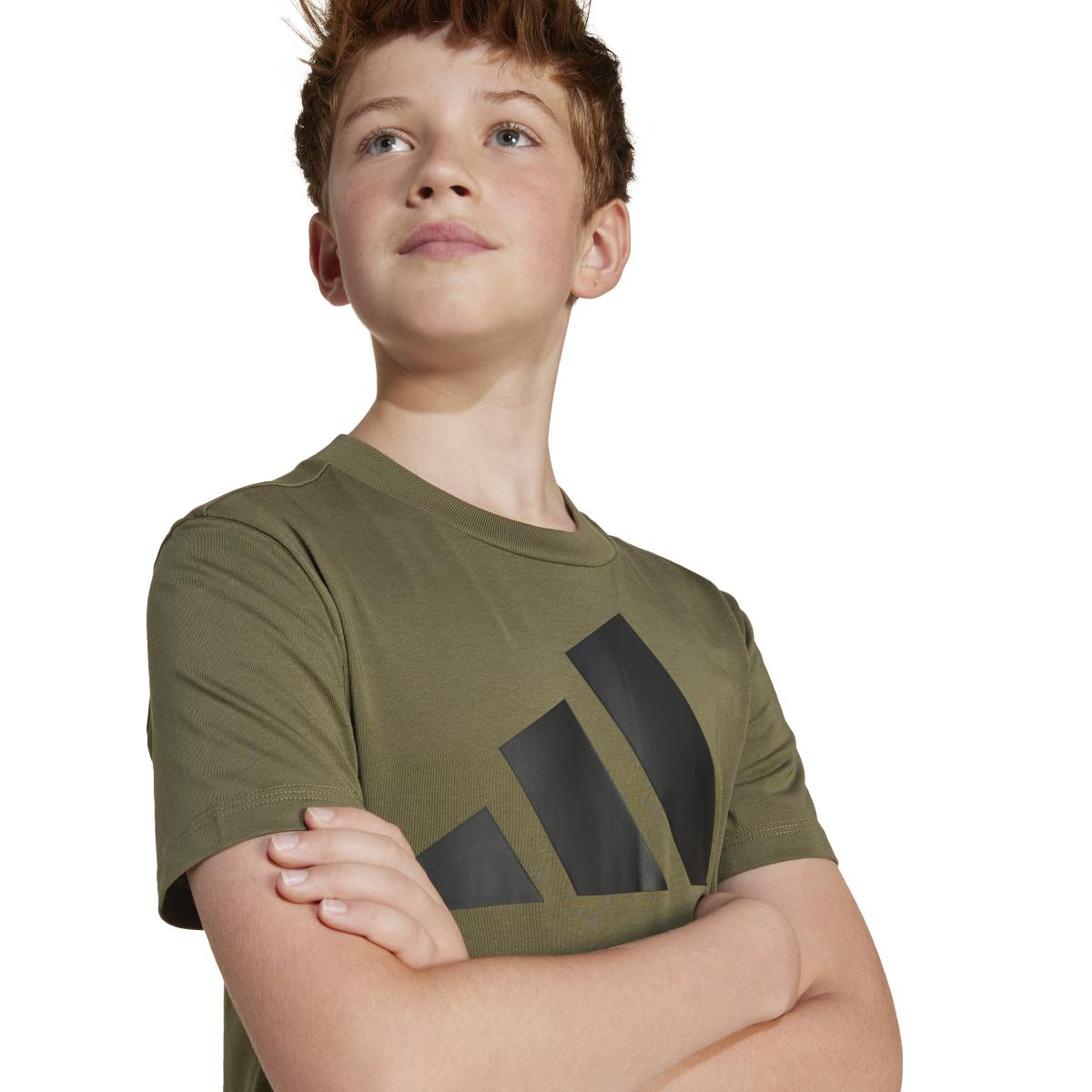 product/a/d/adidas_jc9658_olistr-black_5.jpg