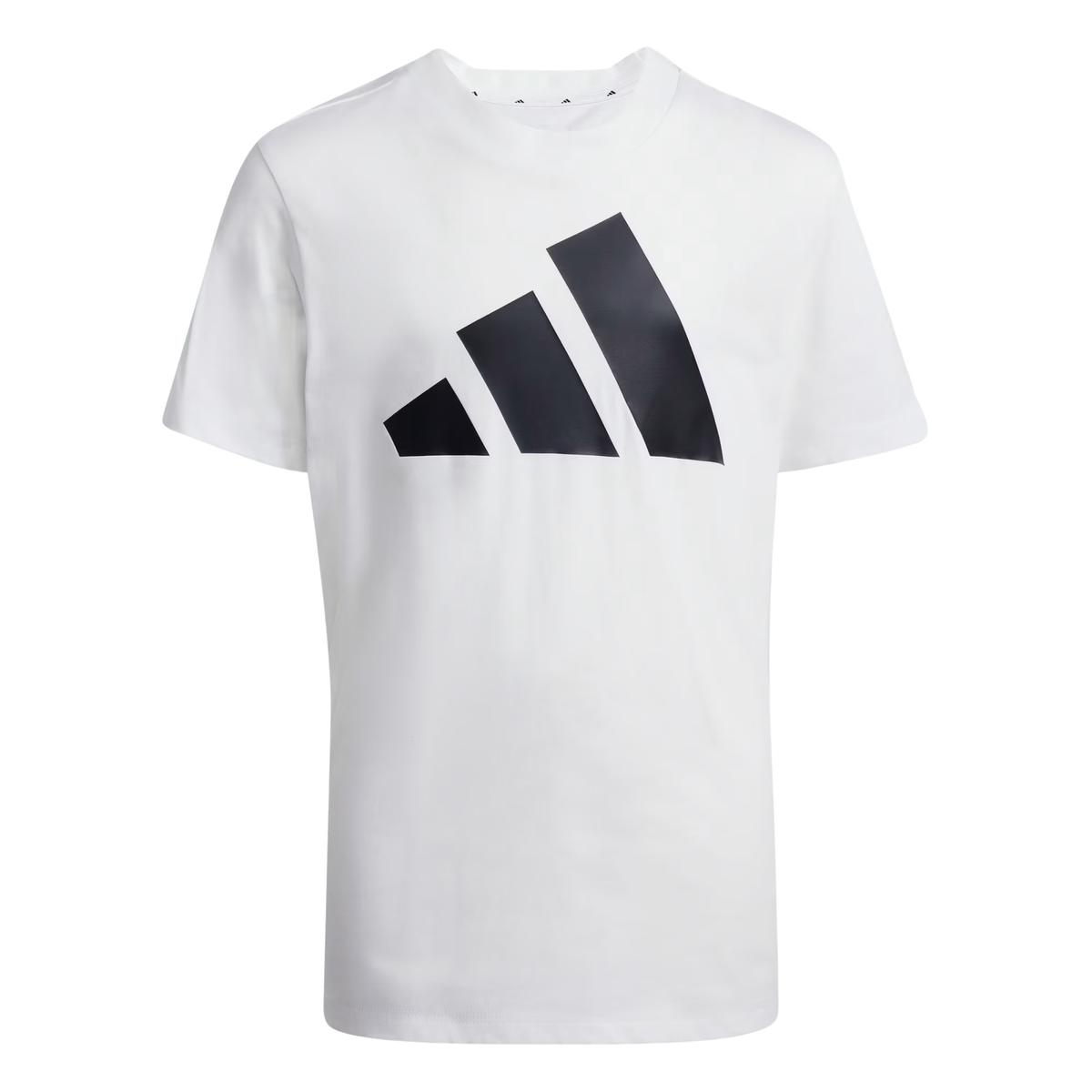 product/a/d/adidas_jc9659_white-noir_1.jpg