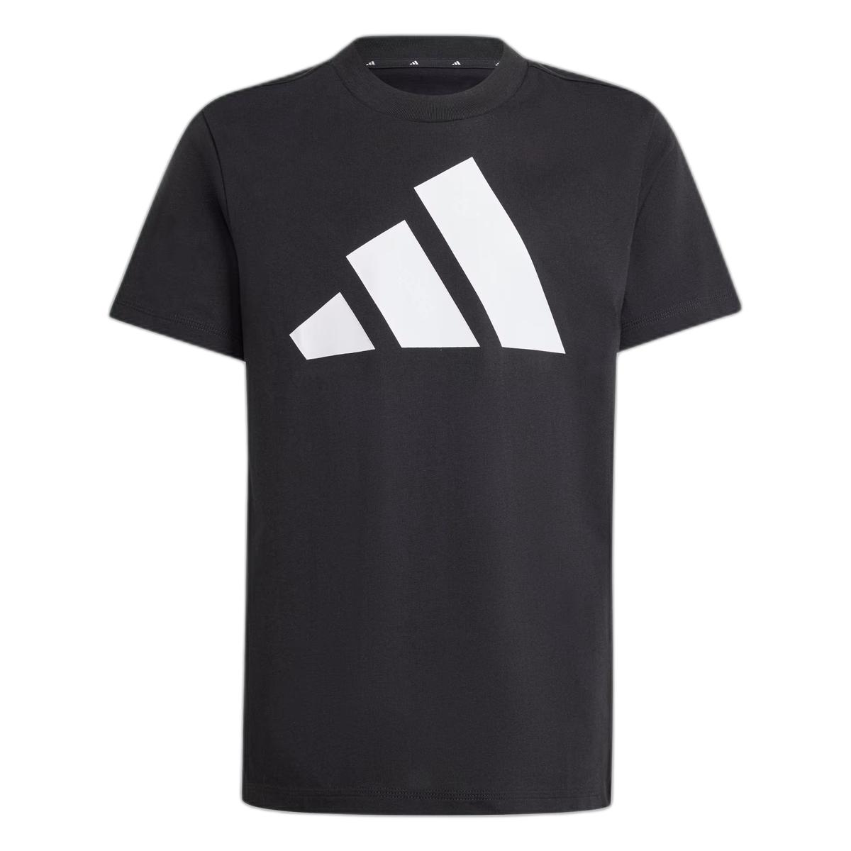 product/a/d/adidas_jc9660_black-white_1.jpg