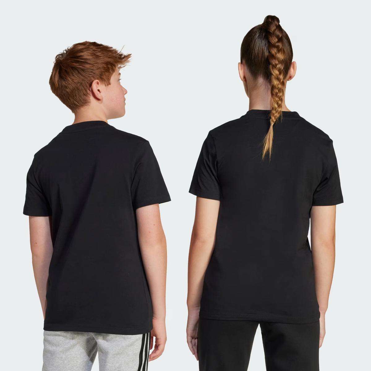 product/a/d/adidas_jc9660_black-white_3.jpg