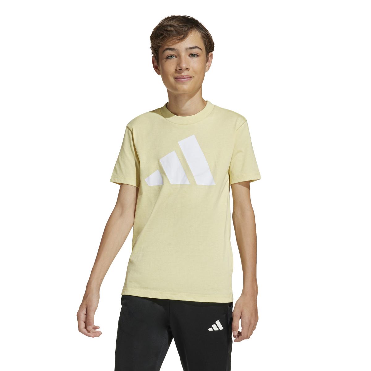 product/a/d/adidas_jc9662_2_apparel_on_model_standard_view_white.jpg