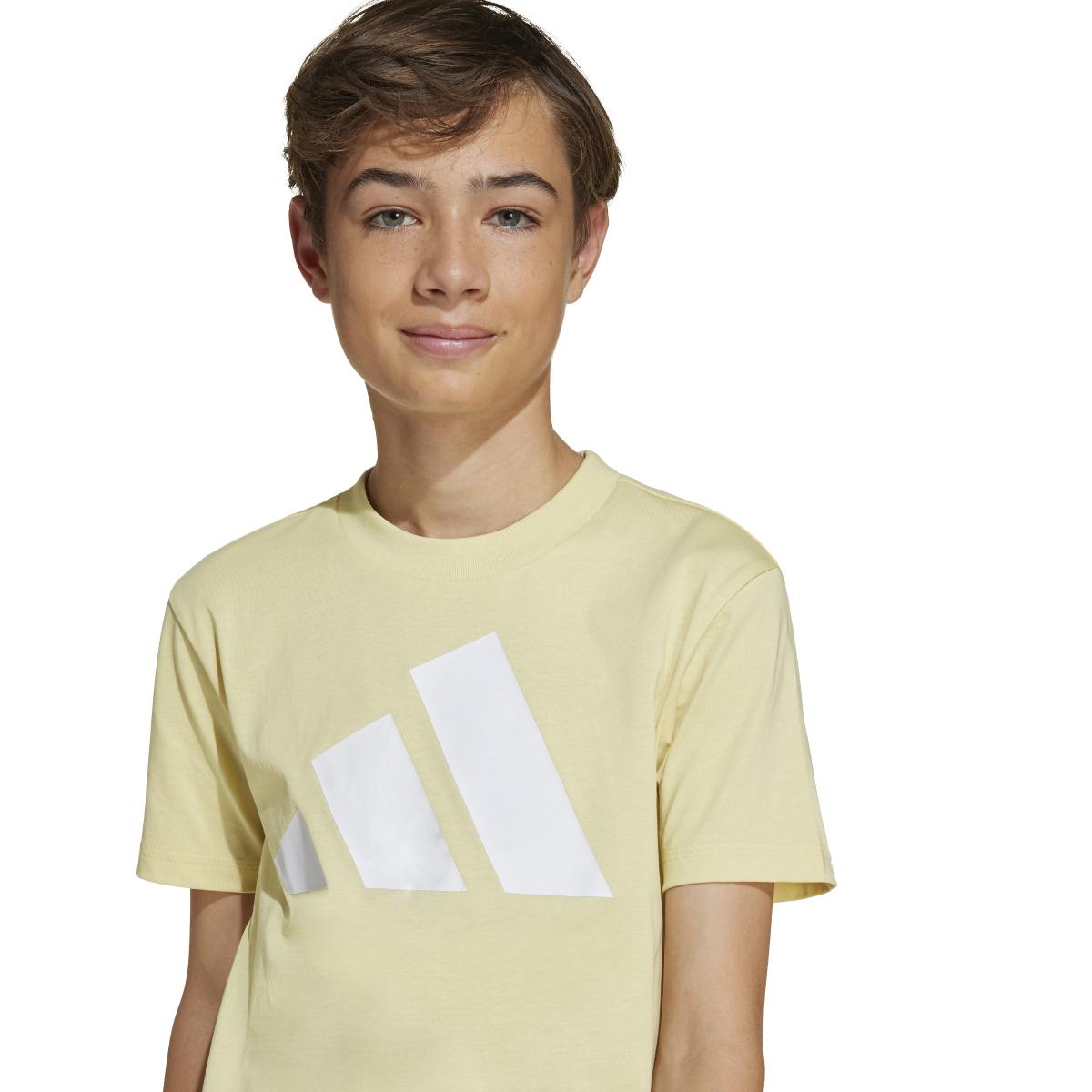 product/a/d/adidas_jc9662_5_apparel_on_model_detail_view_1_white.jpg