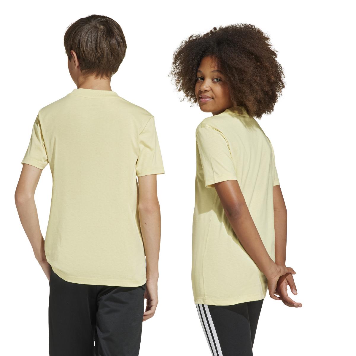 product/a/d/adidas_jc9662_7_apparel_on_model_standard_unisex_back_view_white.jpg