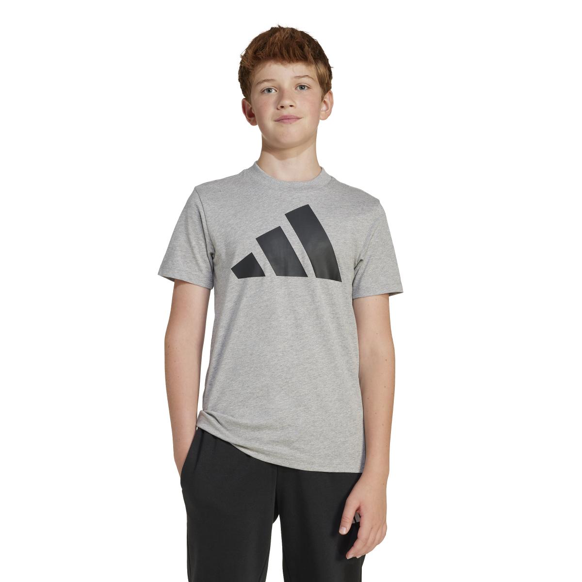 product/a/d/adidas_jc9663_mgreyh-black_2.jpg