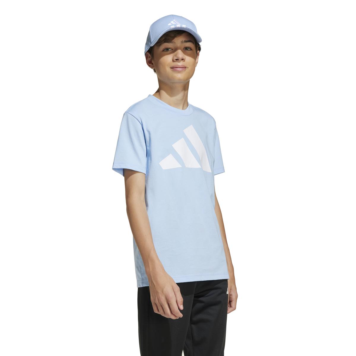 product/a/d/adidas_jc9665_globlu-white_3.jpg