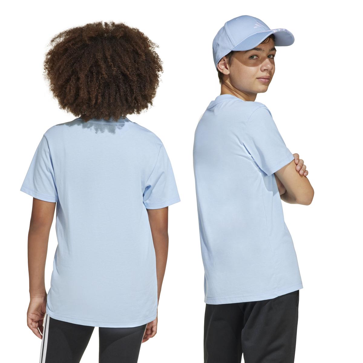product/a/d/adidas_jc9665_globlu-white_8.jpg