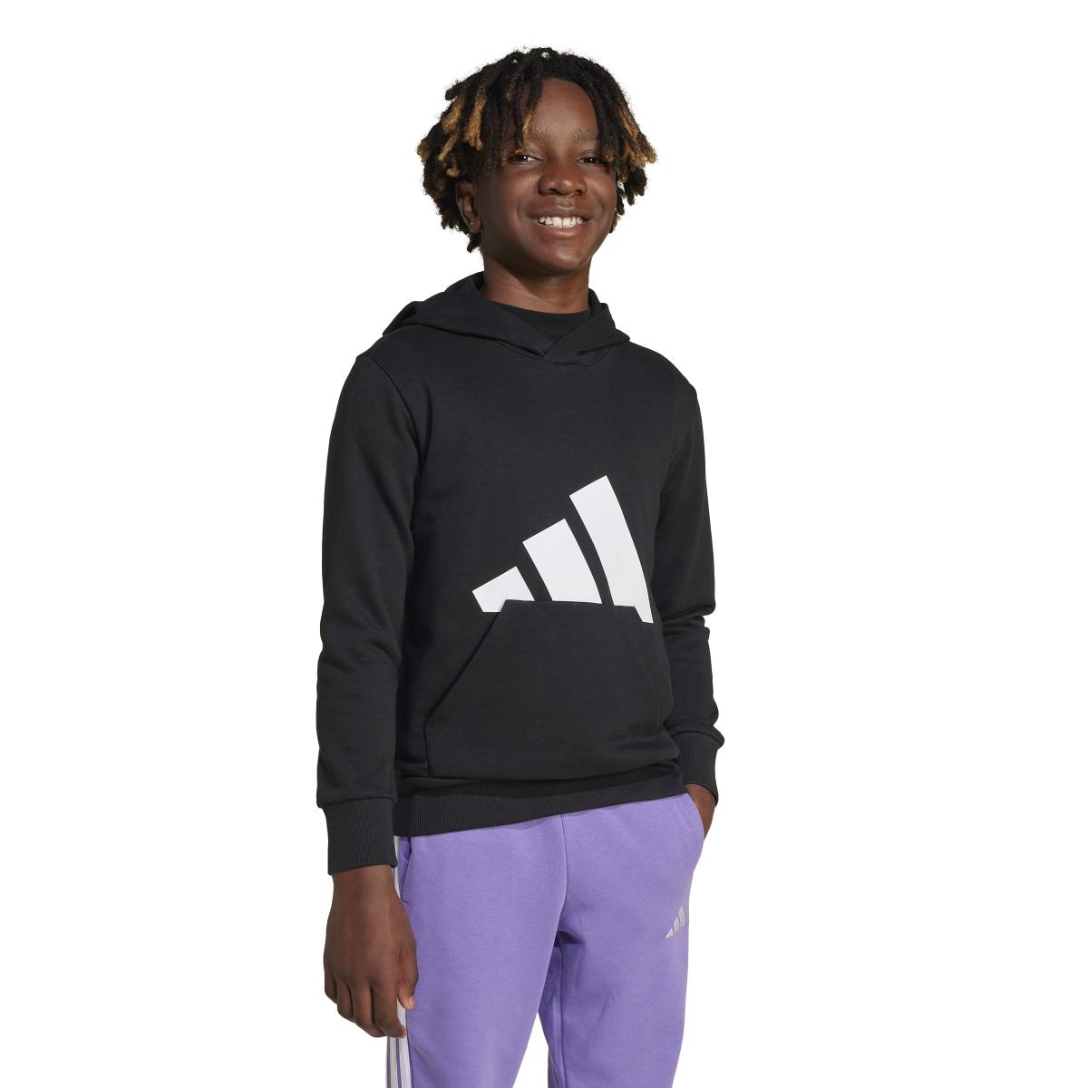 product/a/d/adidas_jc9667_black-white_2.jpg