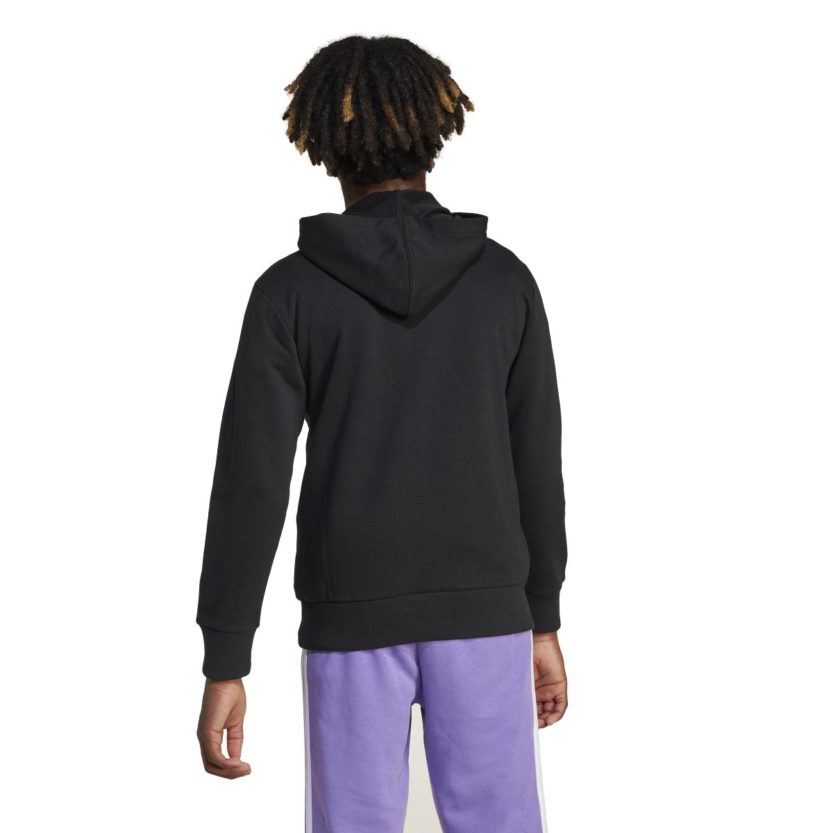 product/a/d/adidas_jc9667_black-white_3.jpg