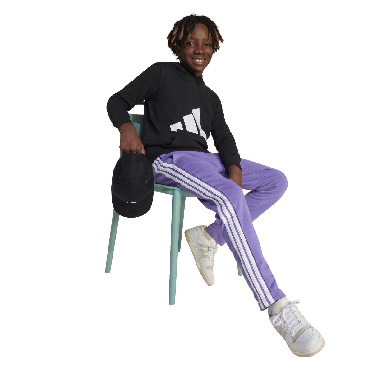 product/a/d/adidas_jc9667_black-white_4.jpg