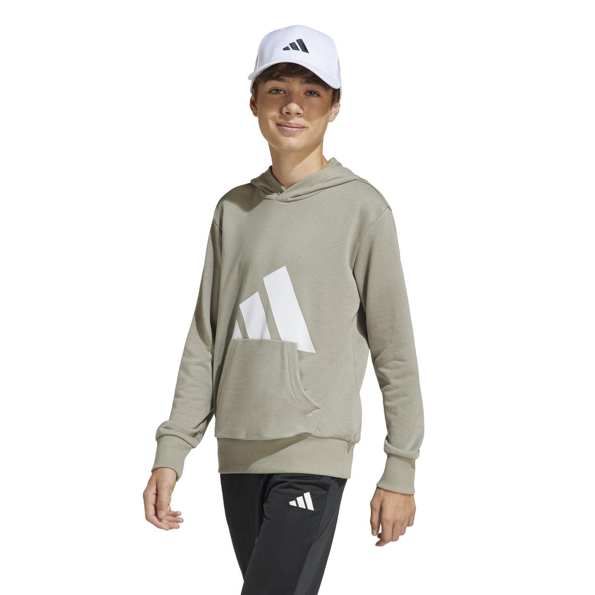 product/a/d/adidas_jc9673_putbei-white_3.jpg