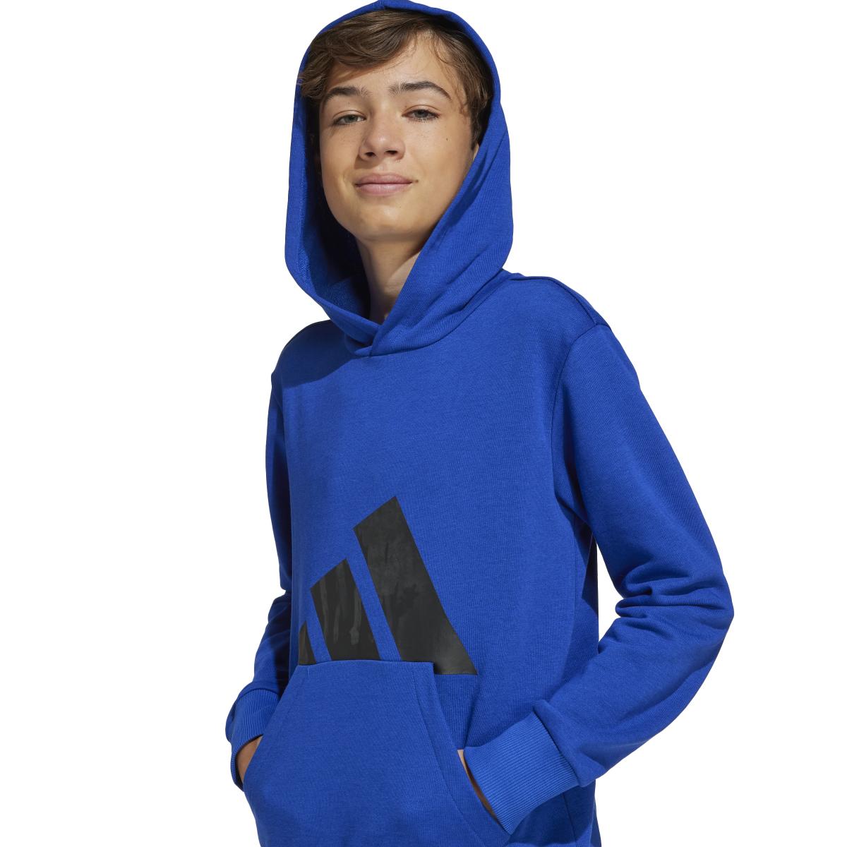 product/a/d/adidas_jc9674_royblu-black_6.jpg