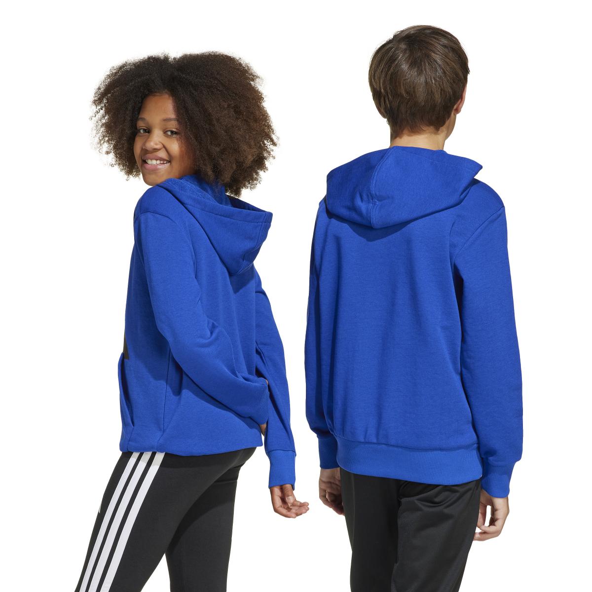 product/a/d/adidas_jc9674_royblu-black_7.jpg