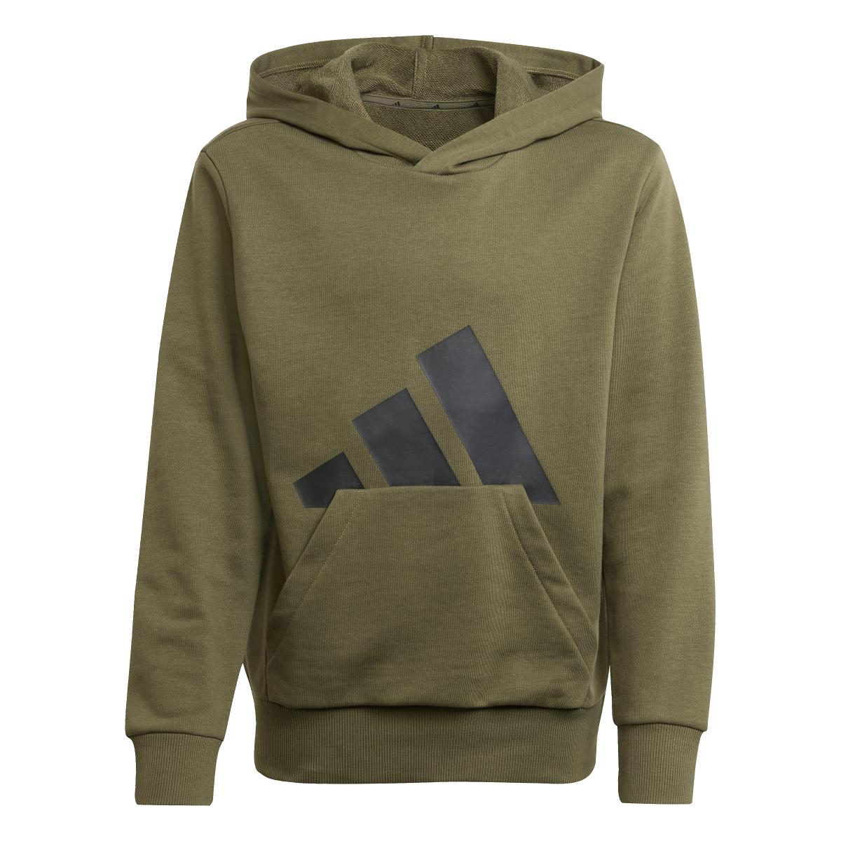 product/a/d/adidas_jc9675_olistr-black_1.jpg