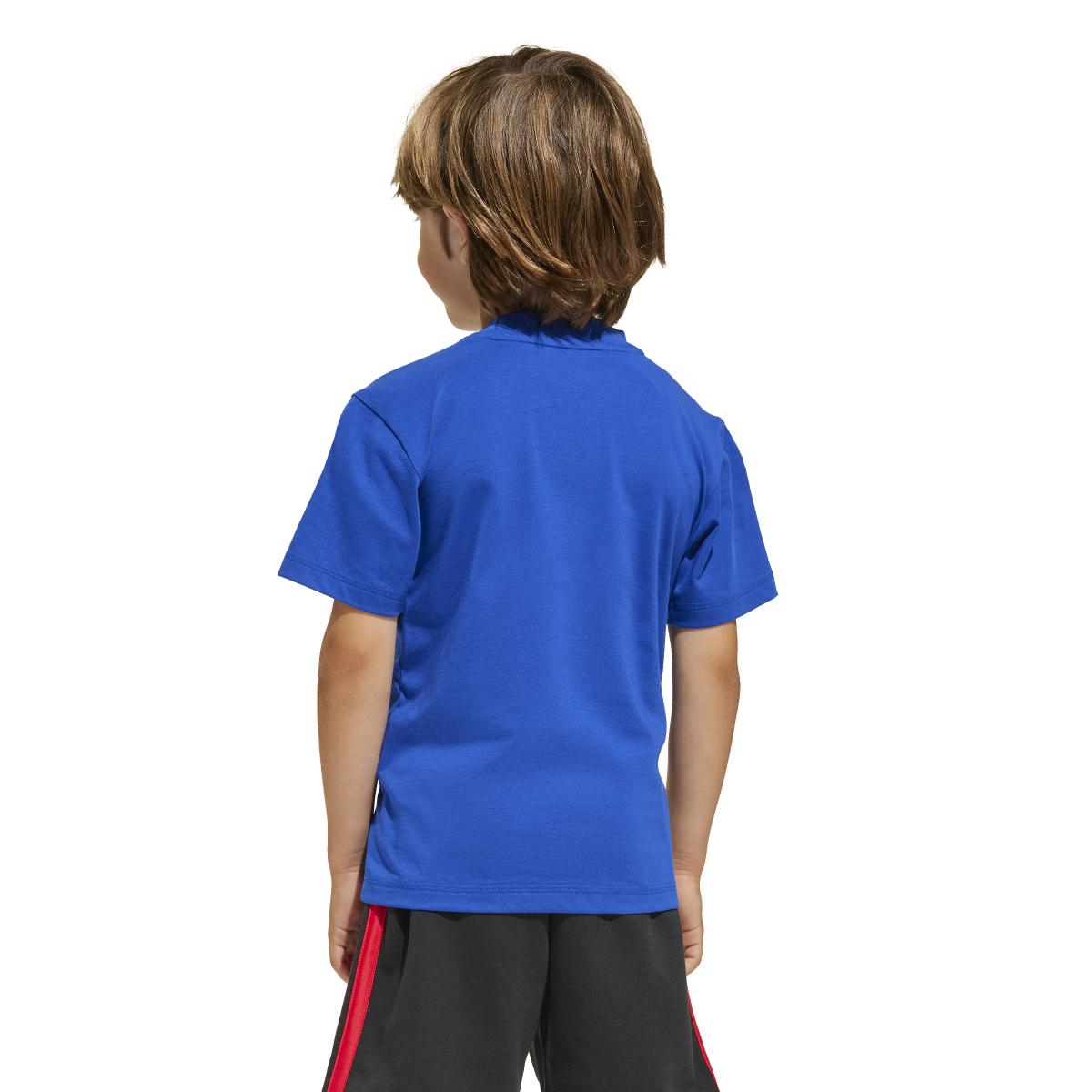 product/a/d/adidas_jc9717_royblu-white_3.jpg