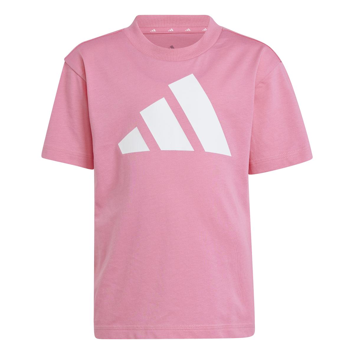 product/a/d/adidas_jc9718_pnkfus-white_1.jpg