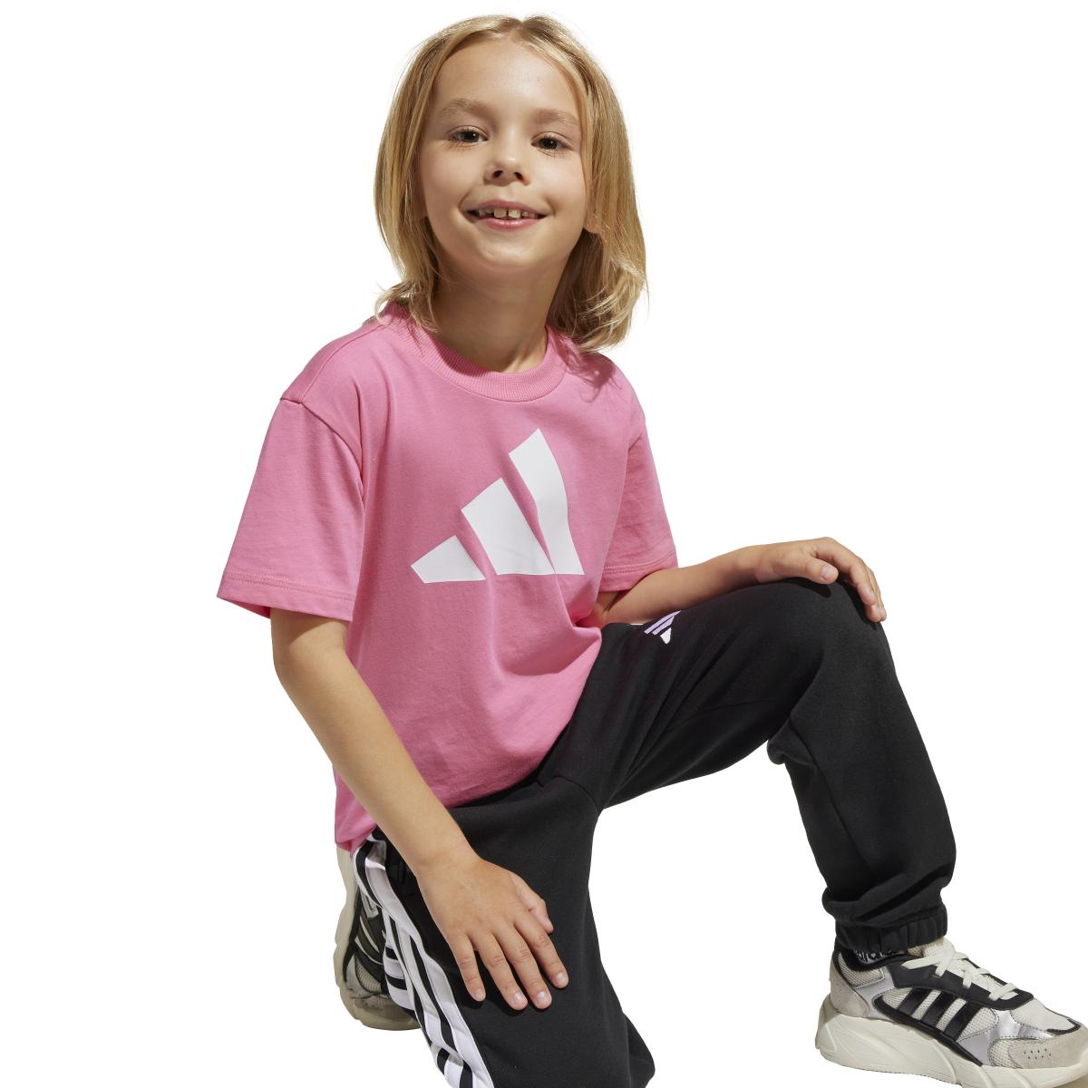 product/a/d/adidas_jc9718_pnkfus-white_6.jpg