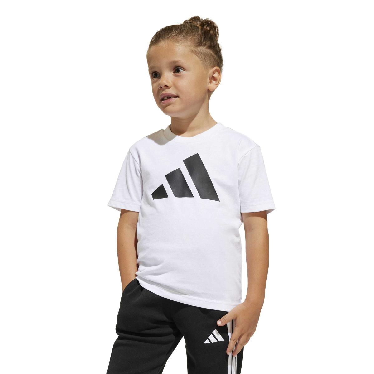 product/a/d/adidas_jc9720_2_apparel_on_model_standard_view_white.jpg