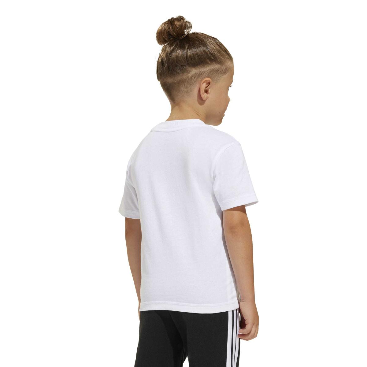 product/a/d/adidas_jc9720_3_apparel_on_model_back_view_white.jpg