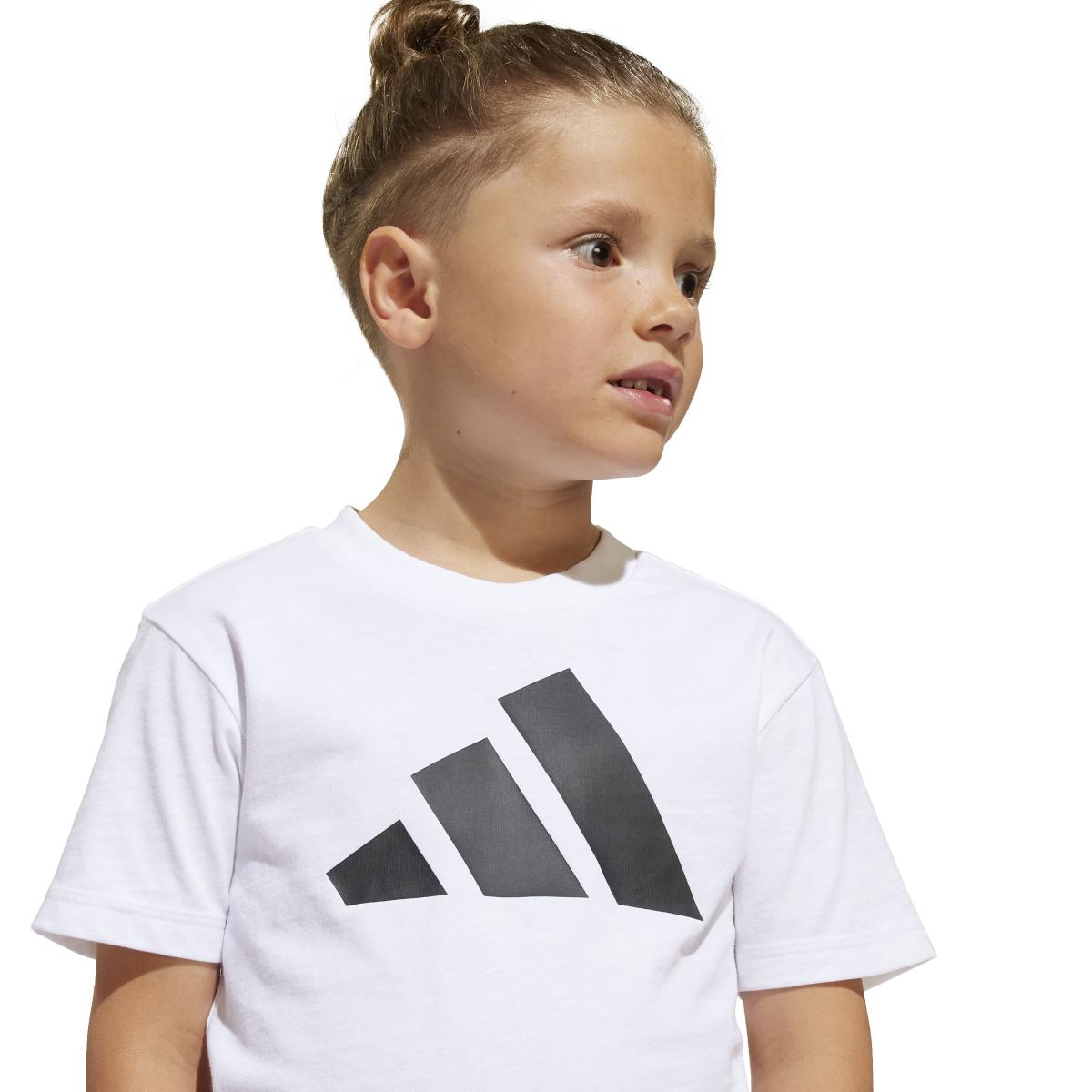 product/a/d/adidas_jc9720_5_apparel_on_model_detail_view_1_white.jpg