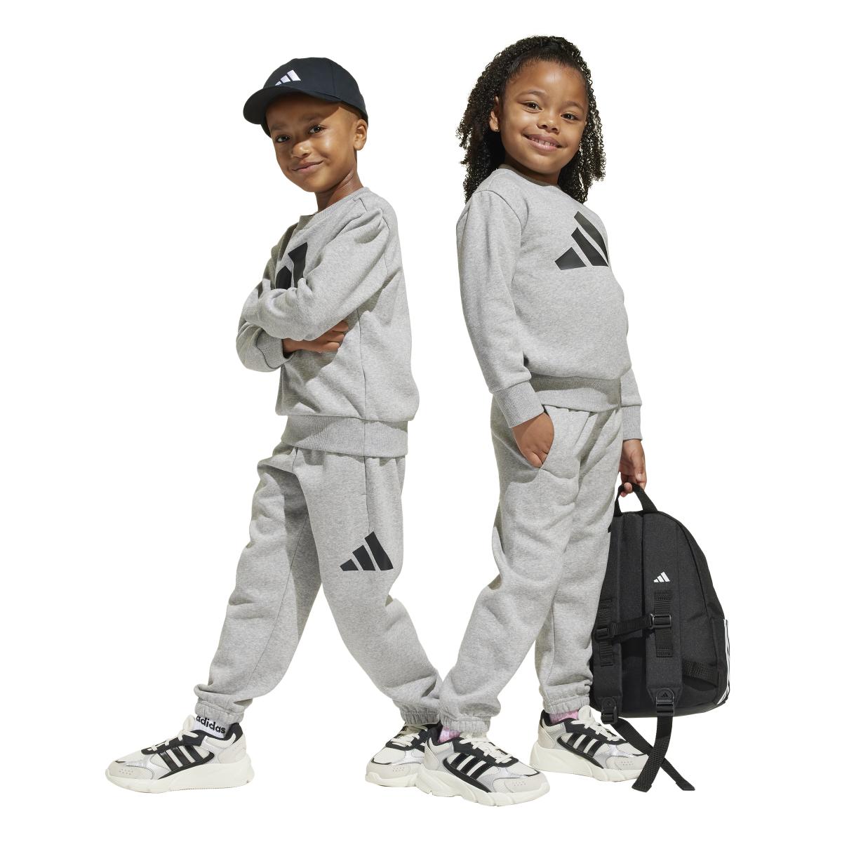 product/a/d/adidas_jc9725_mgreyh-black_10.jpg