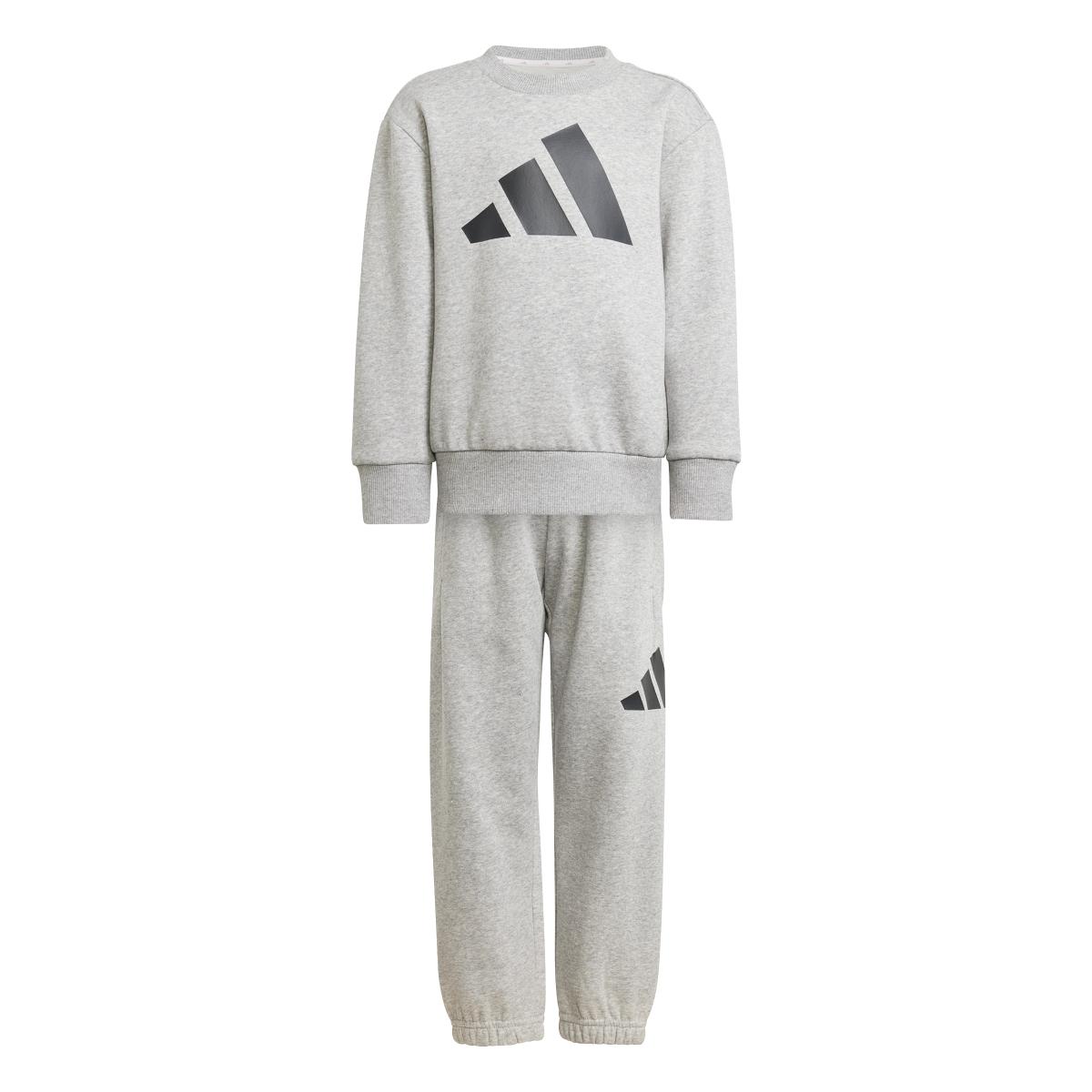 product/a/d/adidas_jc9725_mgreyh-black_2.jpg