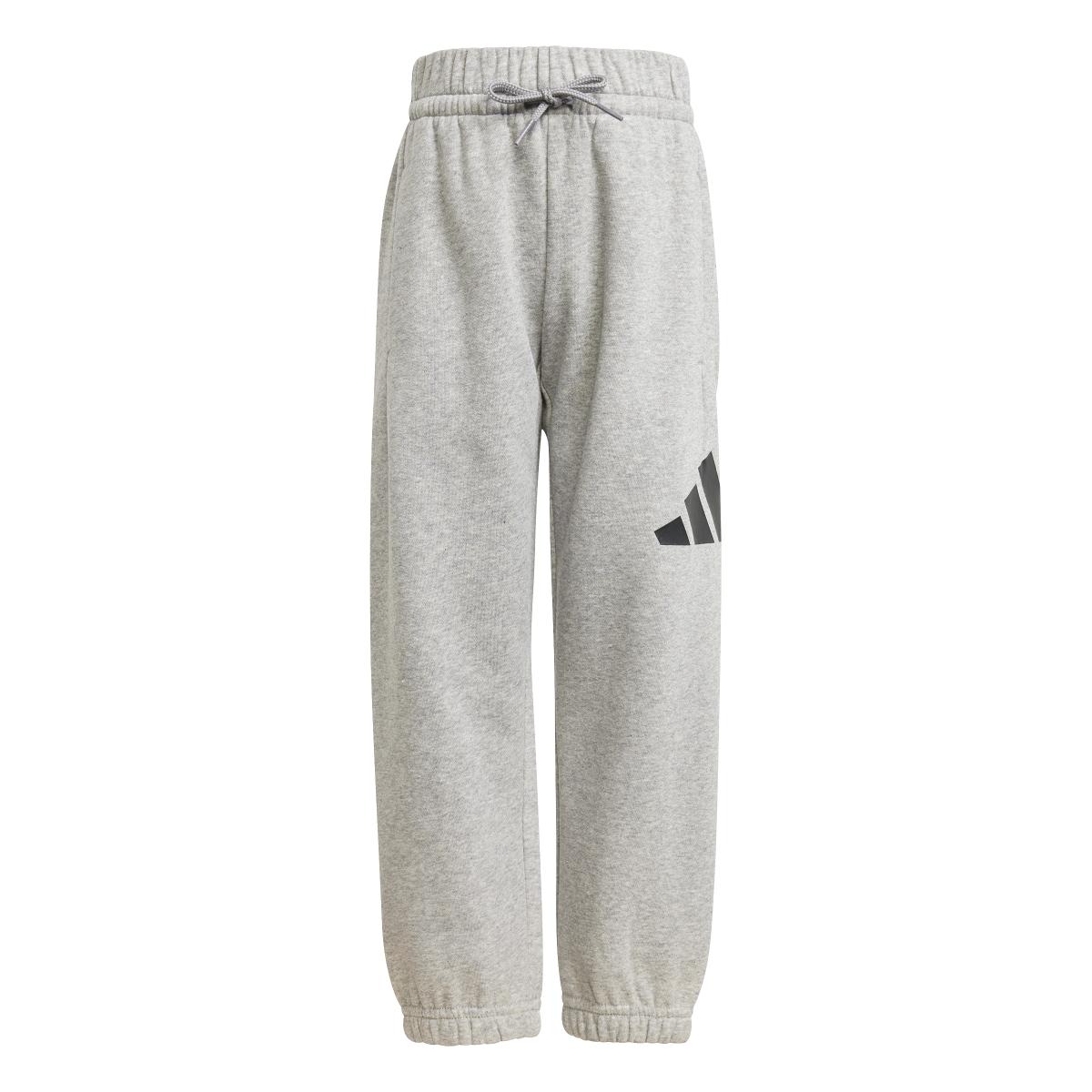 product/a/d/adidas_jc9725_mgreyh-black_3.jpg