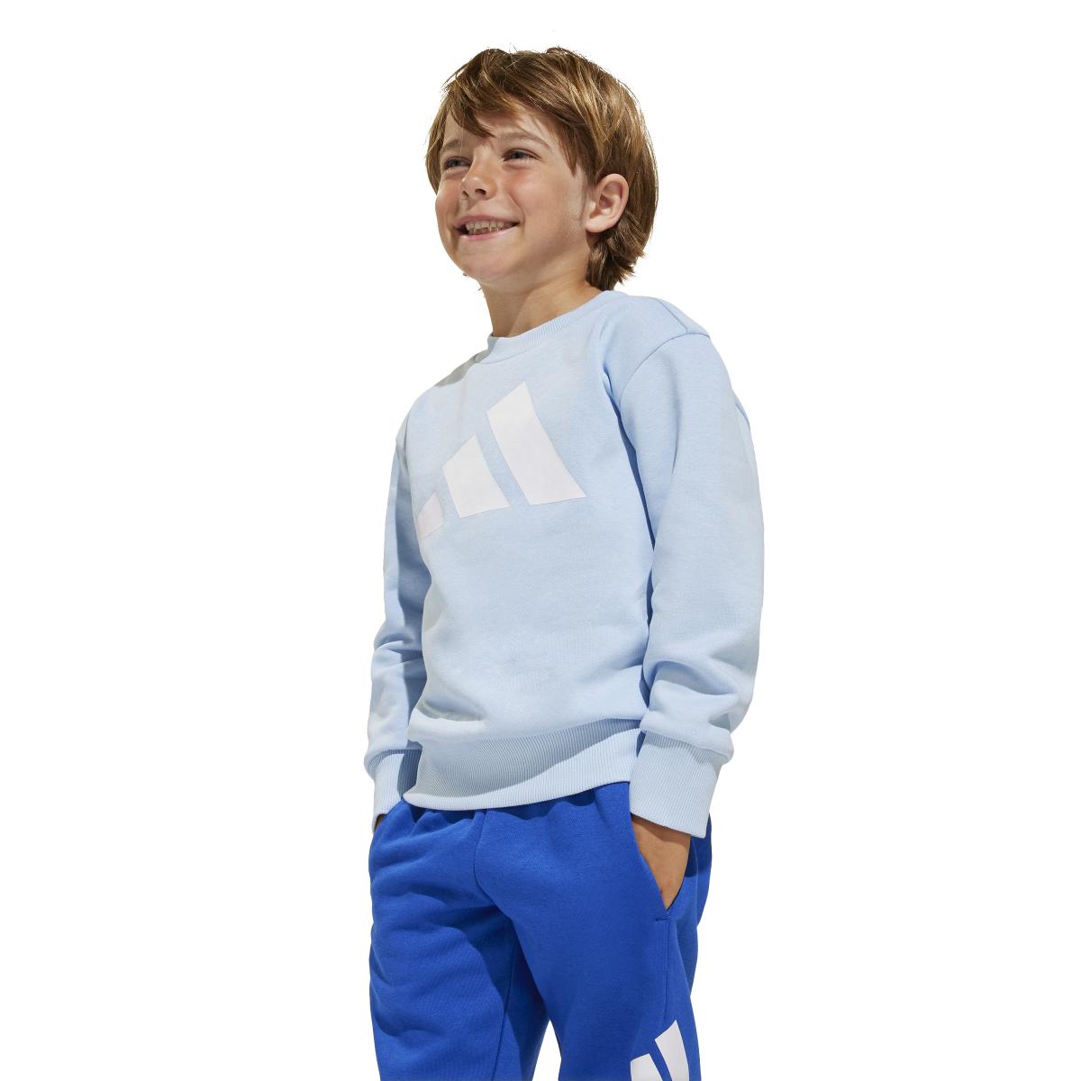 product/a/d/adidas_jc9726_globlu-white-white_3.jpg