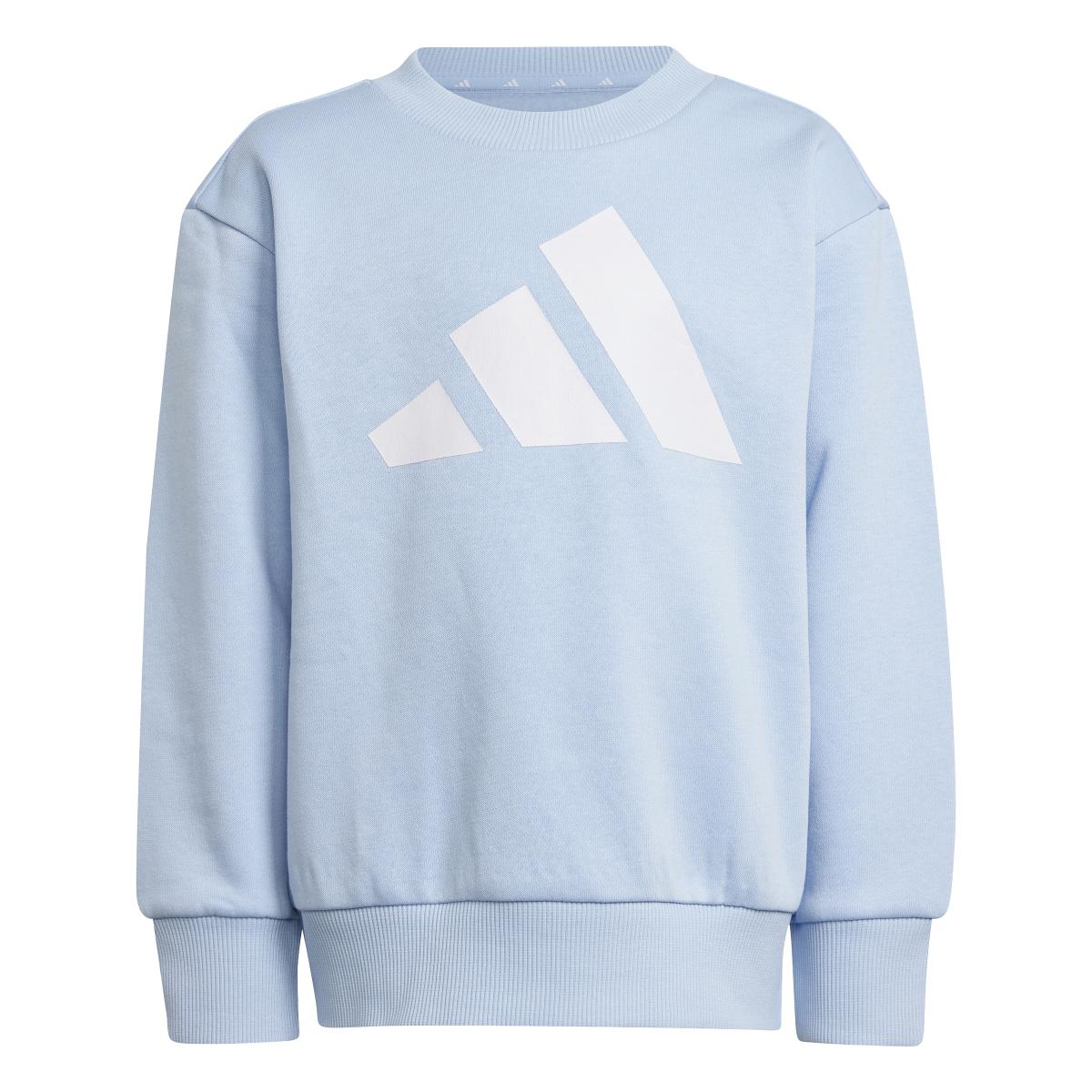 product/a/d/adidas_jc9726_globlu-white-white_5.jpg