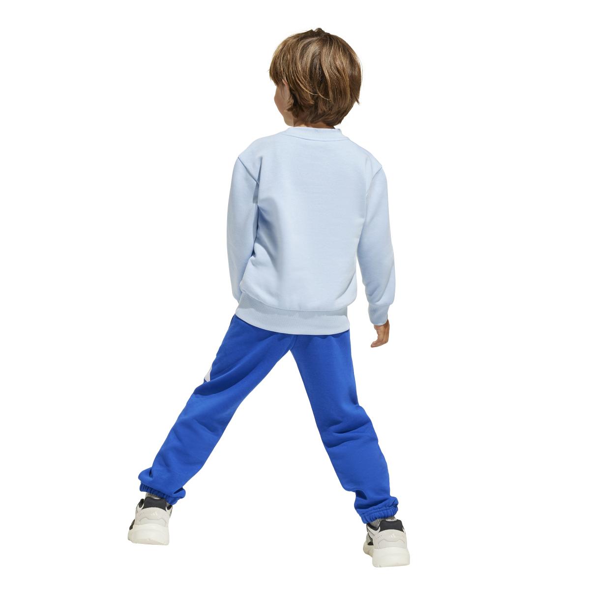 product/a/d/adidas_jc9726_globlu-white-white_6.jpg
