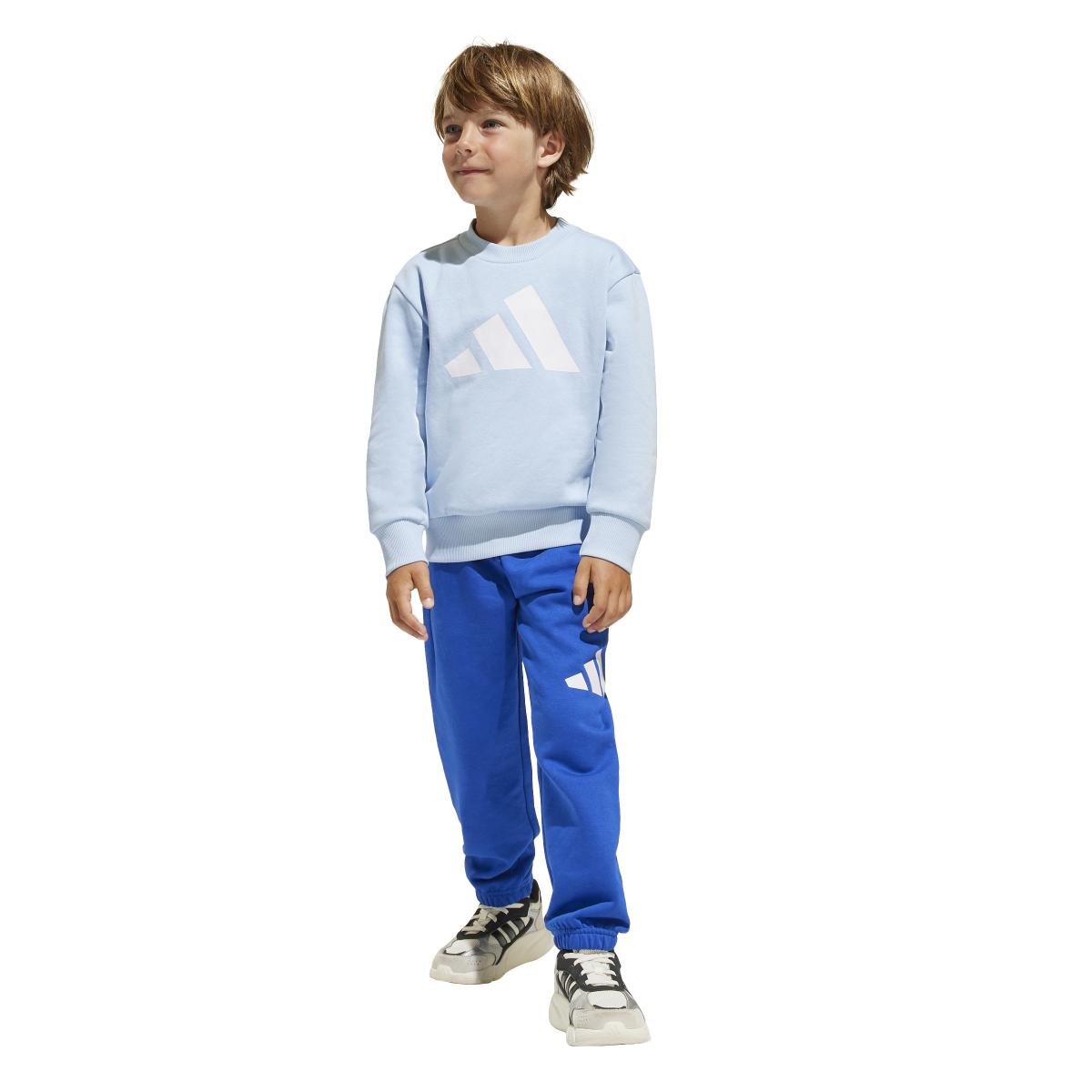 product/a/d/adidas_jc9726_globlu-white-white_9.jpg