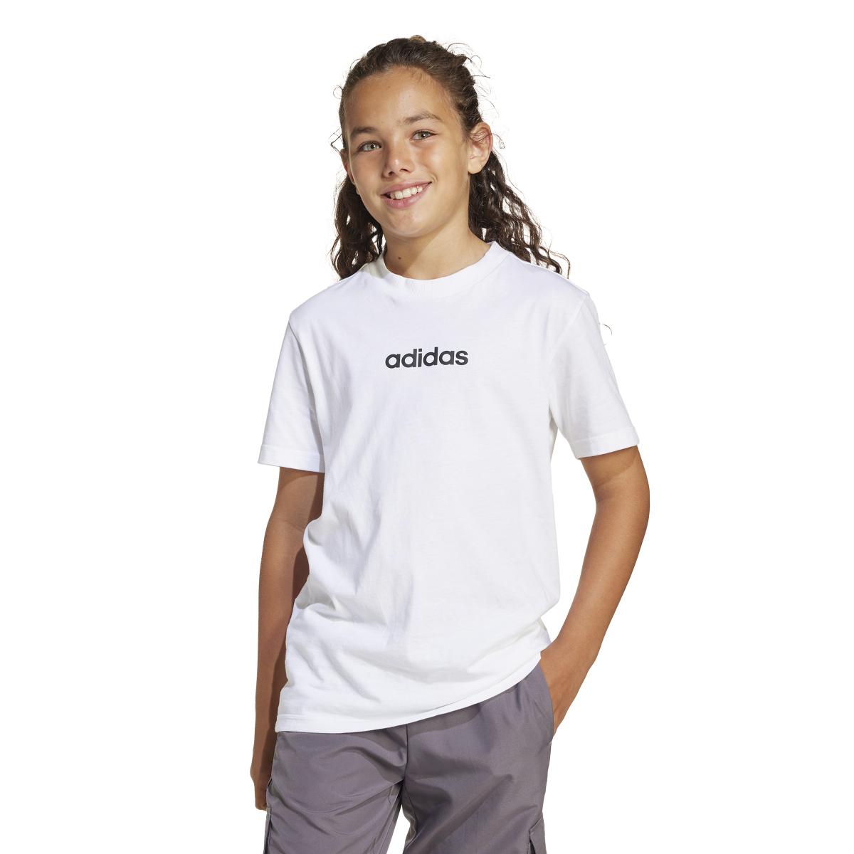 product/a/d/adidas_jc9747_blanc-black_2.jpg
