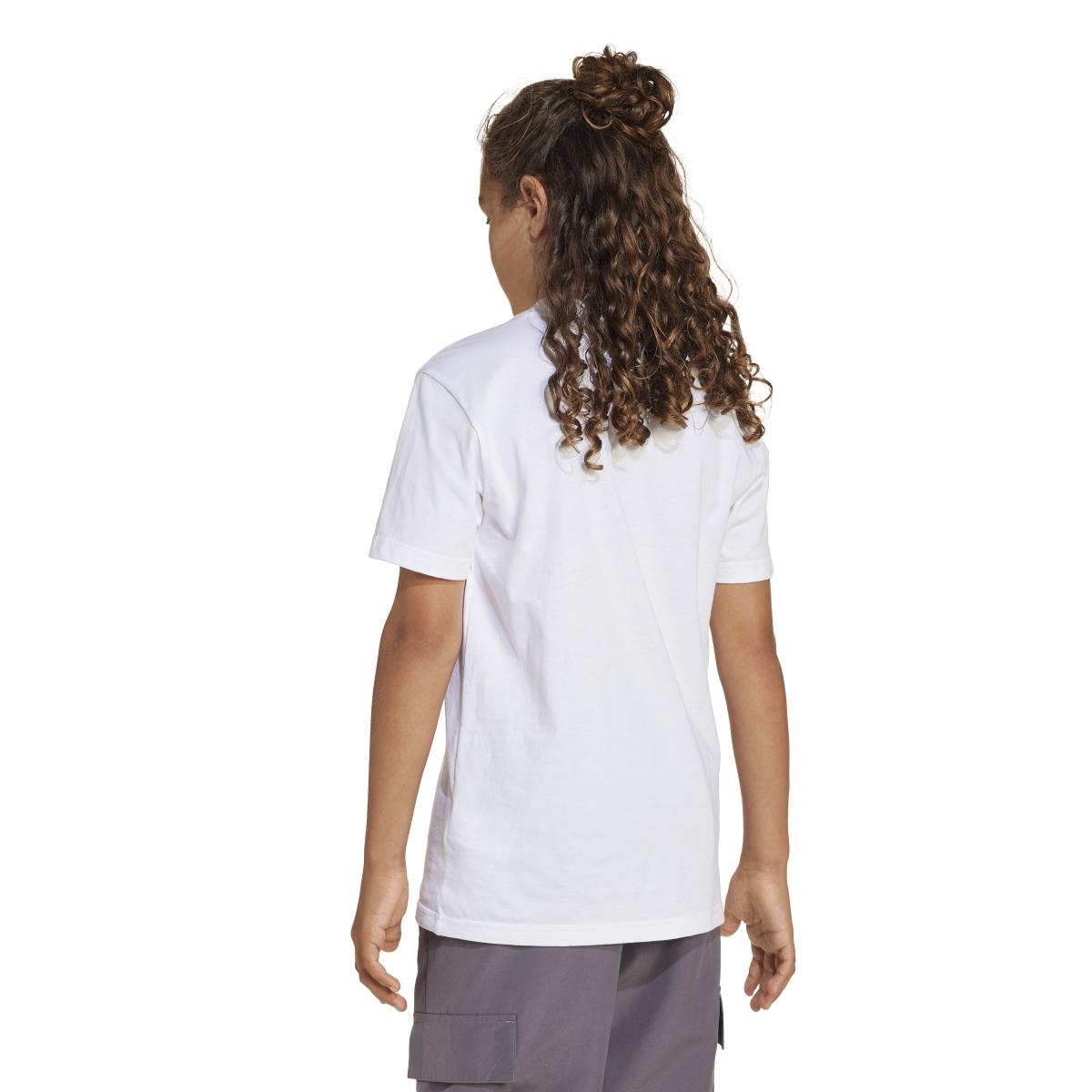product/a/d/adidas_jc9747_blanc-black_3.jpg